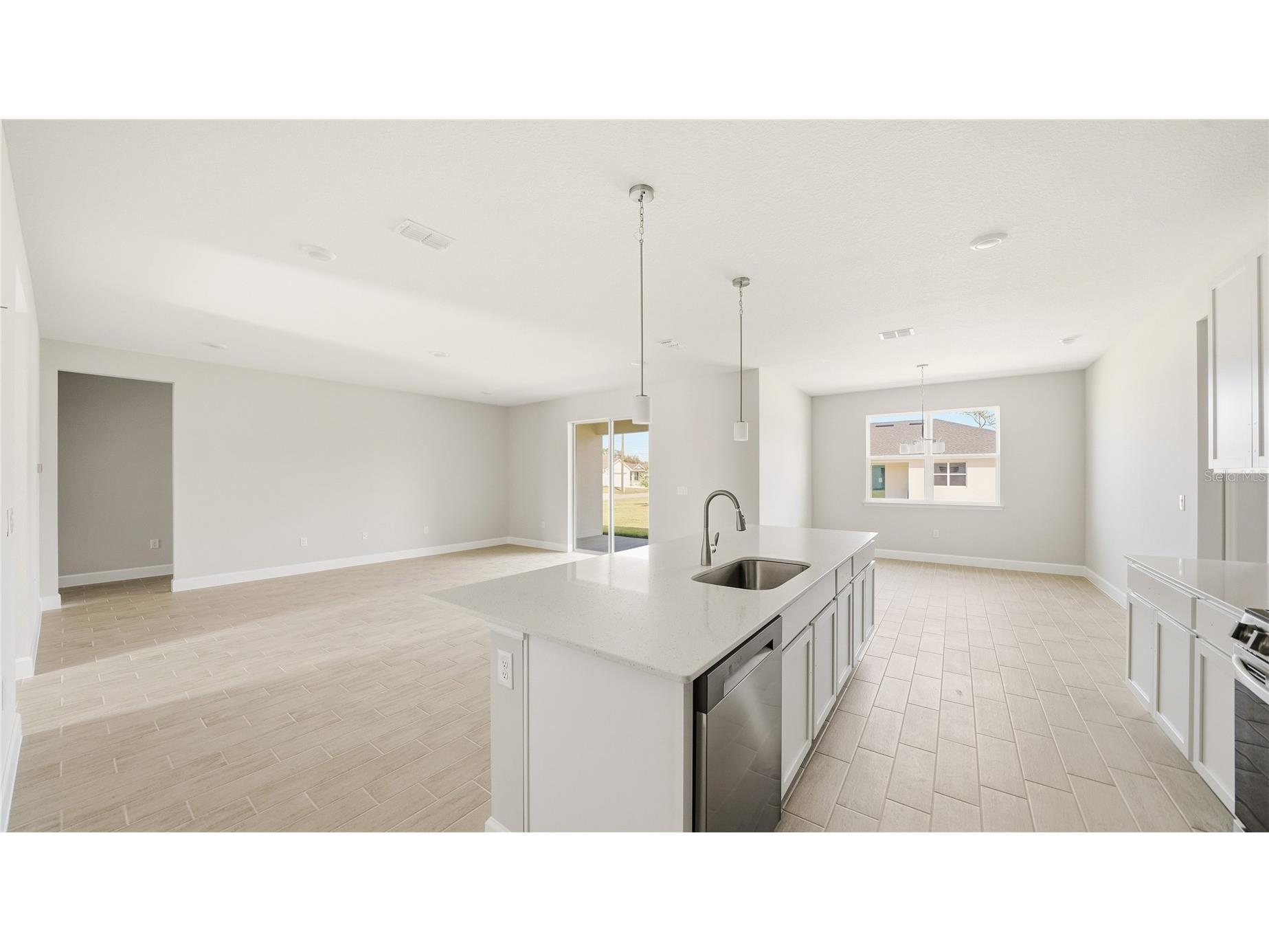 34 Seville Orange Path Palm Coast FL 32164 FC316818 image14