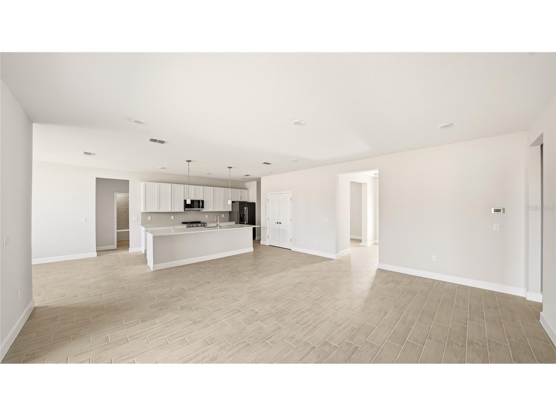 34 Seville Orange Path Palm Coast FL 32164 FC316818 image17