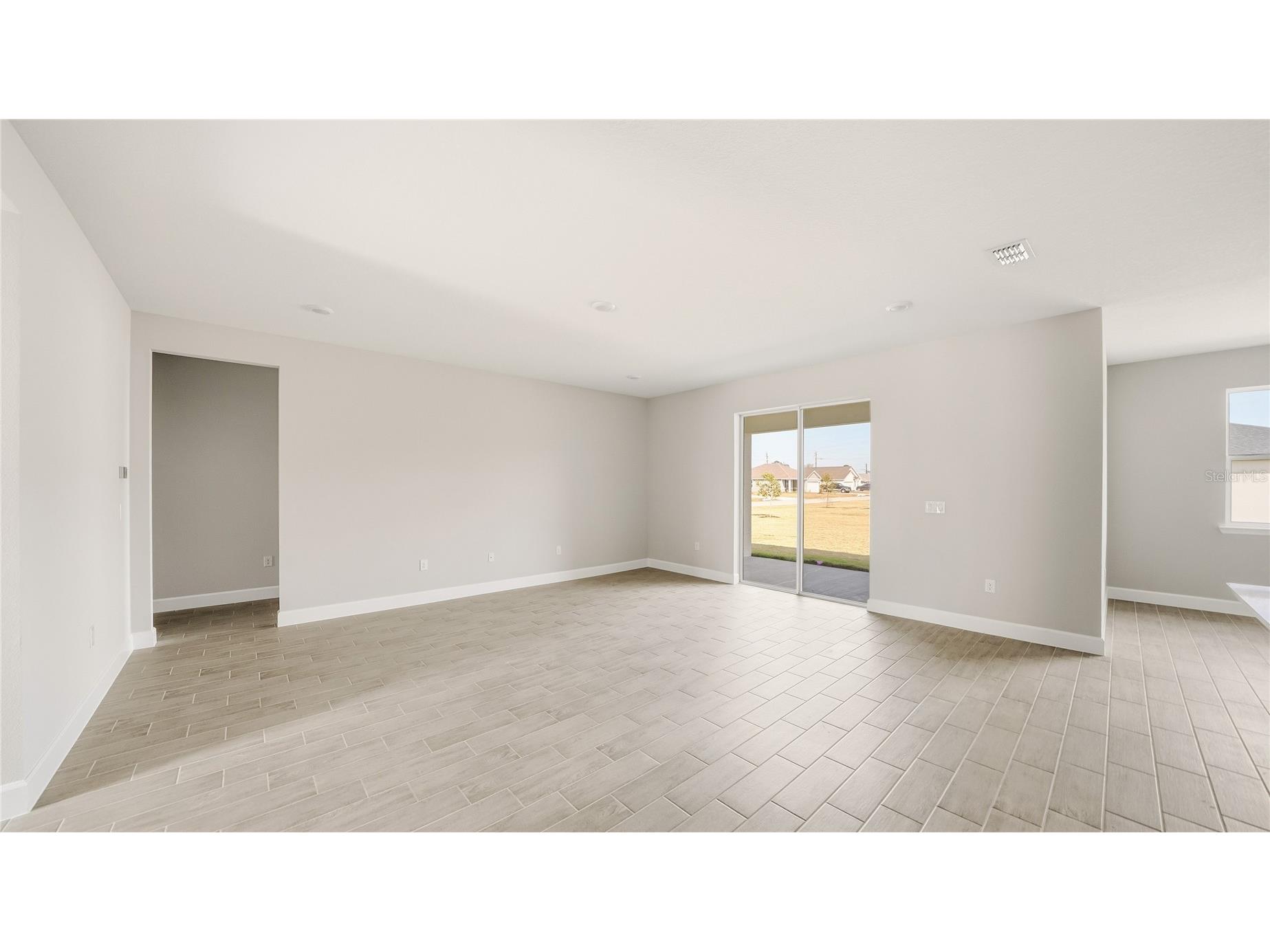 34 Seville Orange Path Palm Coast FL 32164 FC316818 image18