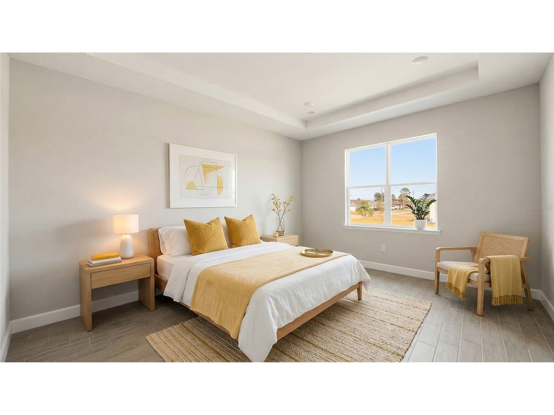 34 Seville Orange Path Palm Coast FL 32164 FC316818 image19