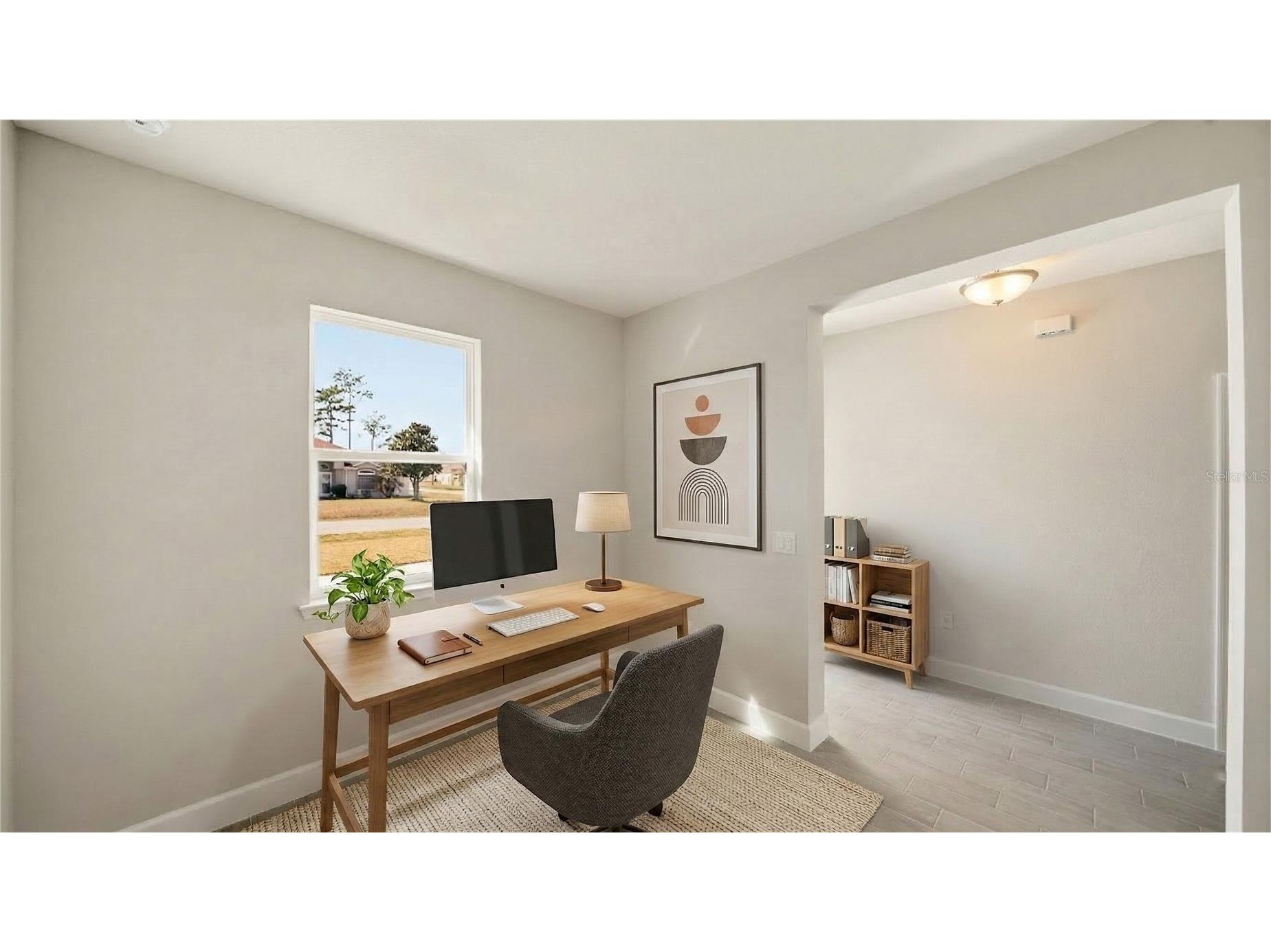 34 Seville Orange Path Palm Coast FL 32164 FC316818 image2