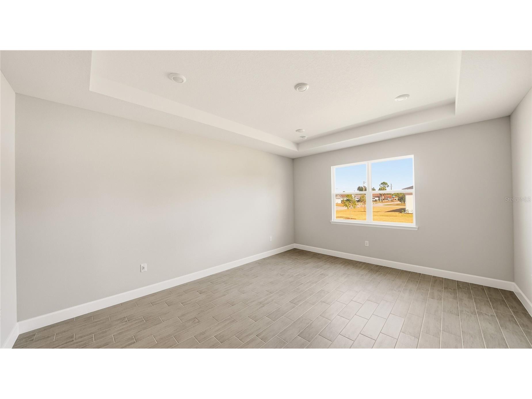 34 Seville Orange Path Palm Coast FL 32164 FC316818 image20