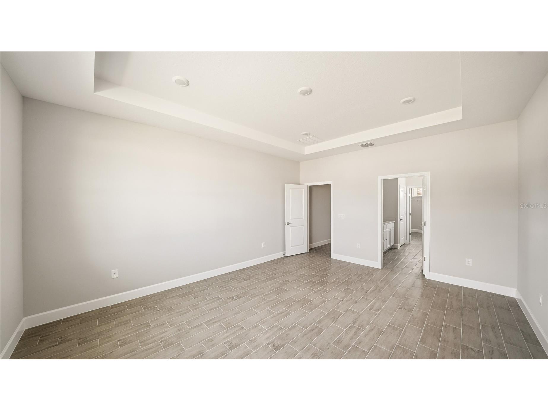 34 Seville Orange Path Palm Coast FL 32164 FC316818 image21