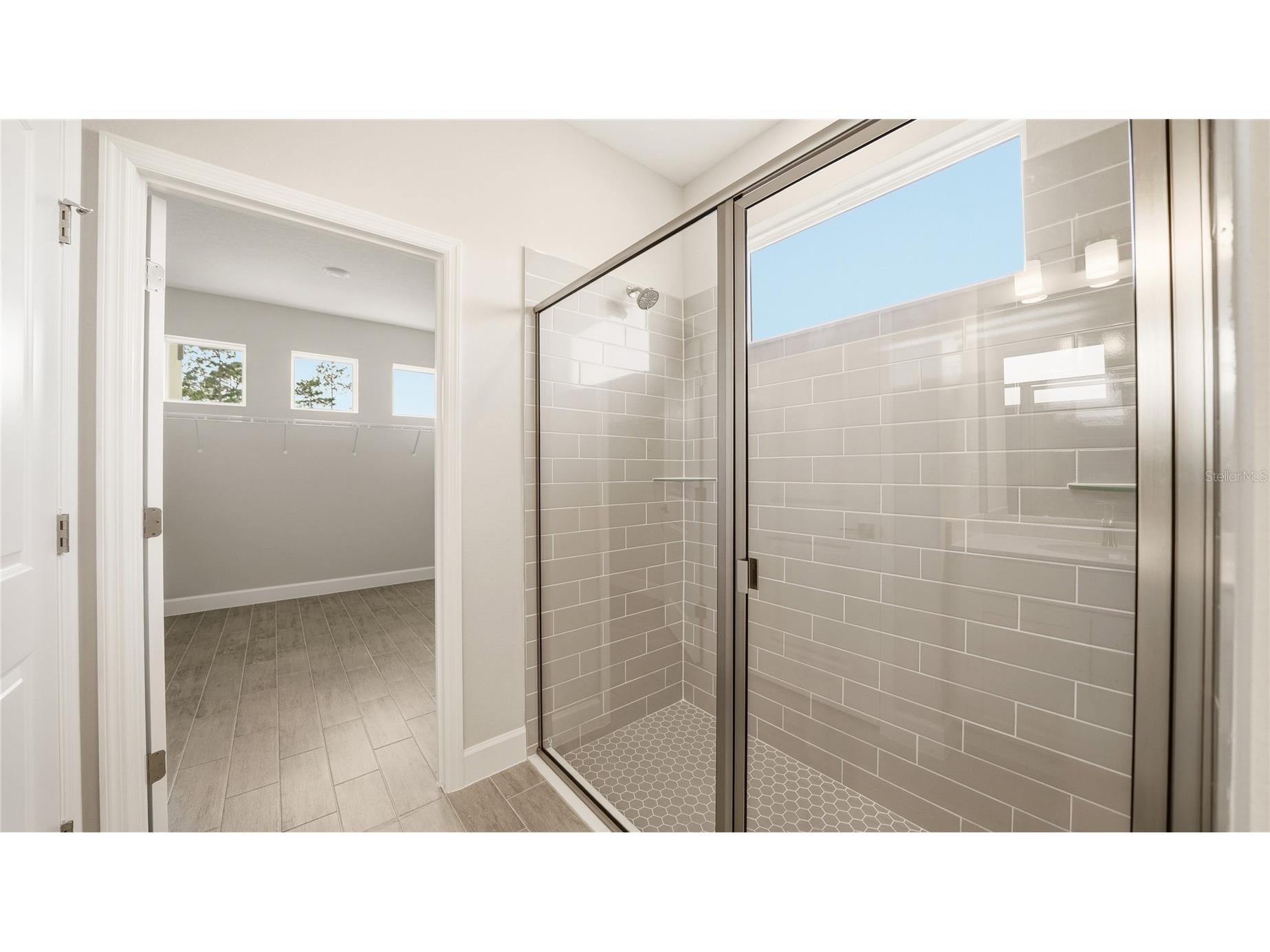 34 Seville Orange Path Palm Coast FL 32164 FC316818 image23