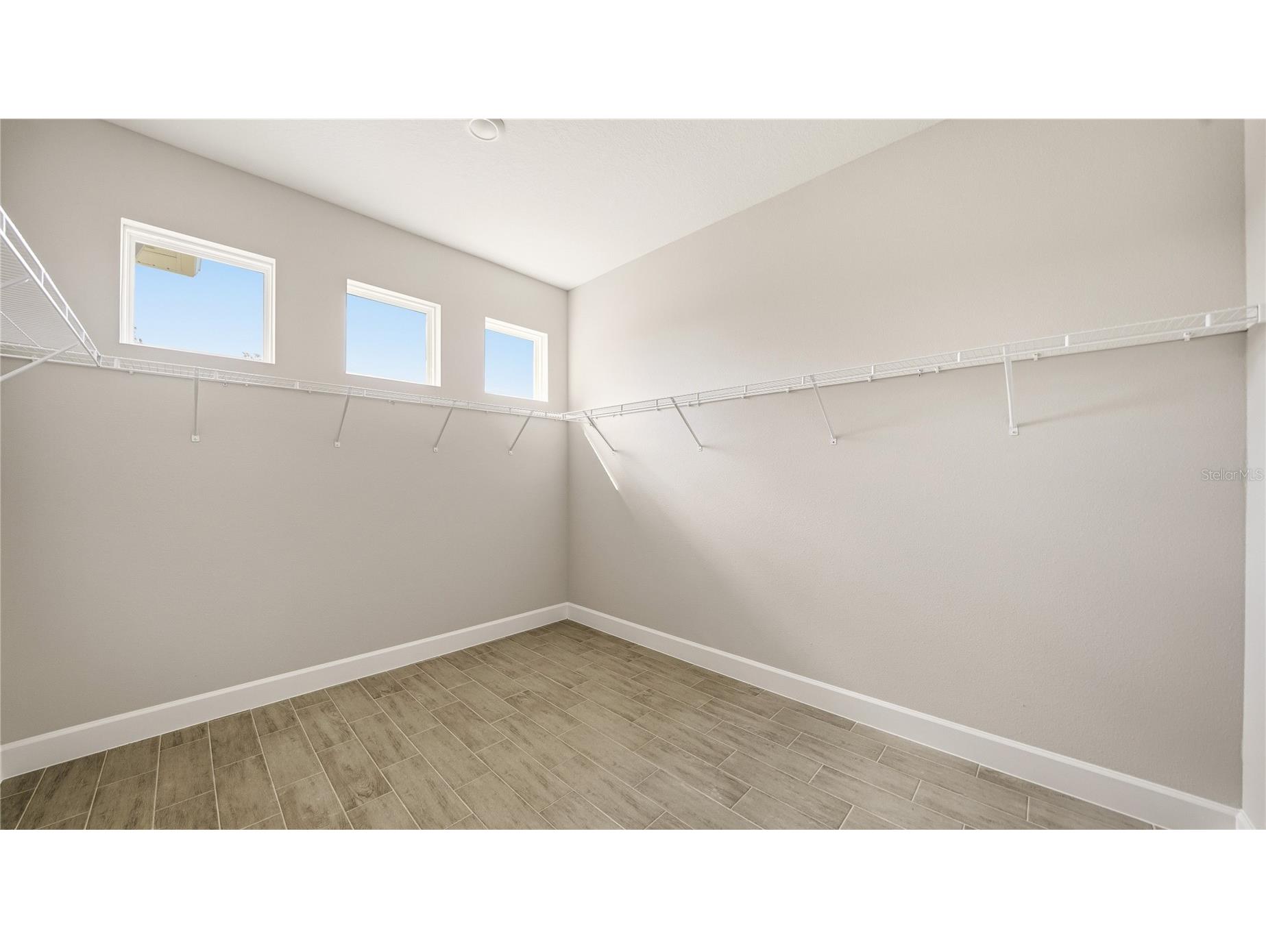 34 Seville Orange Path Palm Coast FL 32164 FC316818 image25