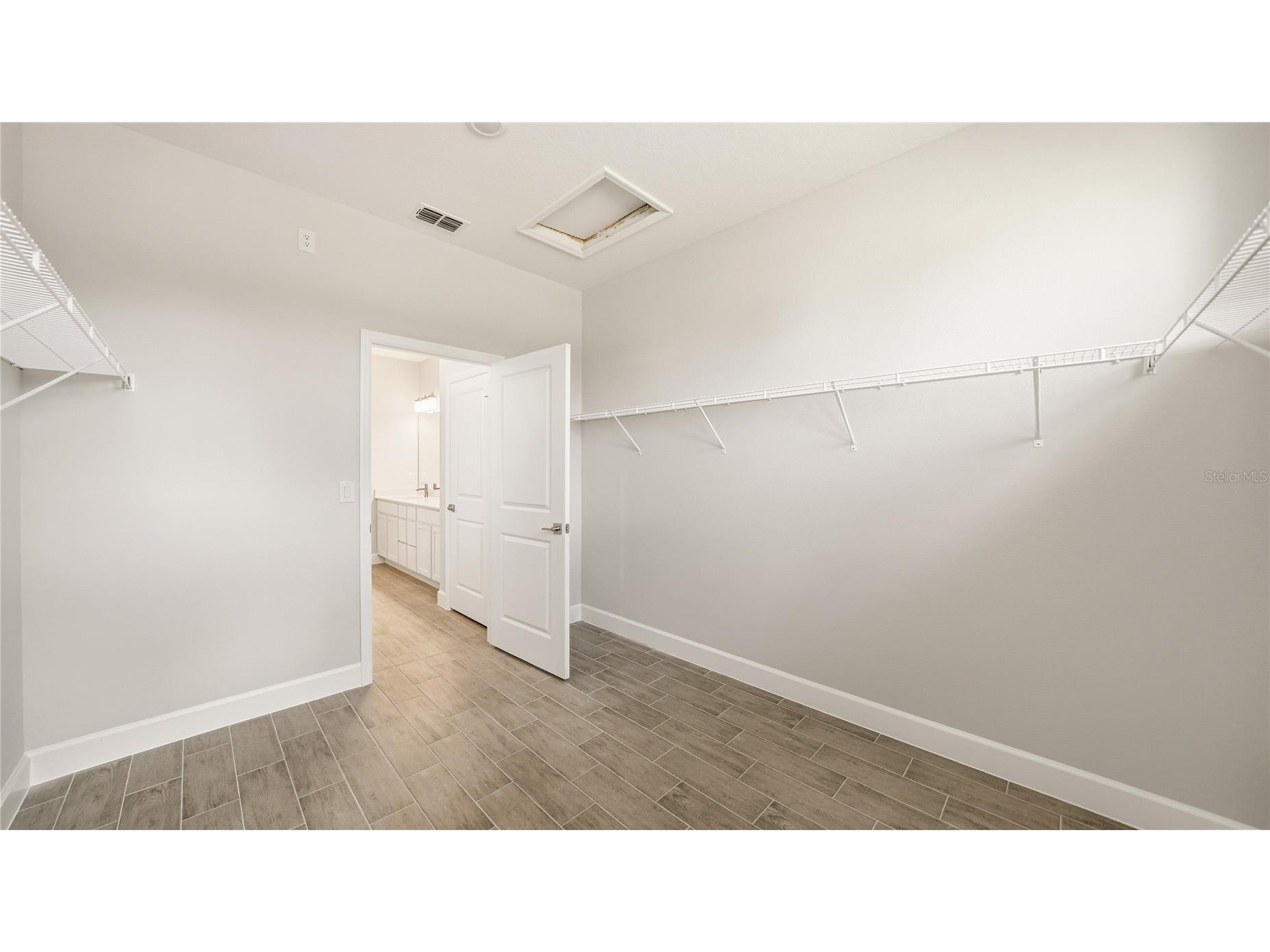 34 Seville Orange Path Palm Coast FL 32164 FC316818 image26