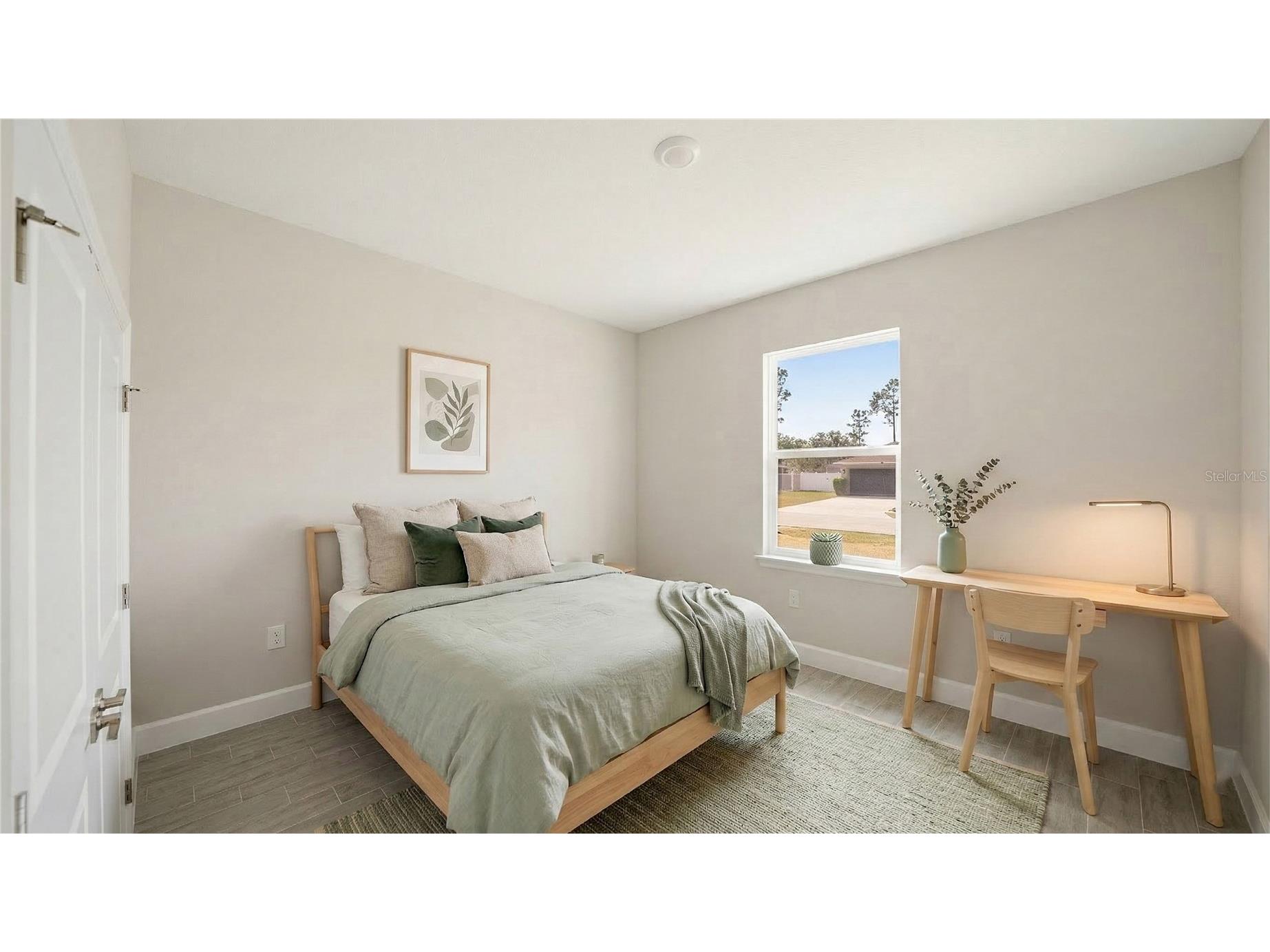 34 Seville Orange Path Palm Coast FL 32164 FC316818 image28