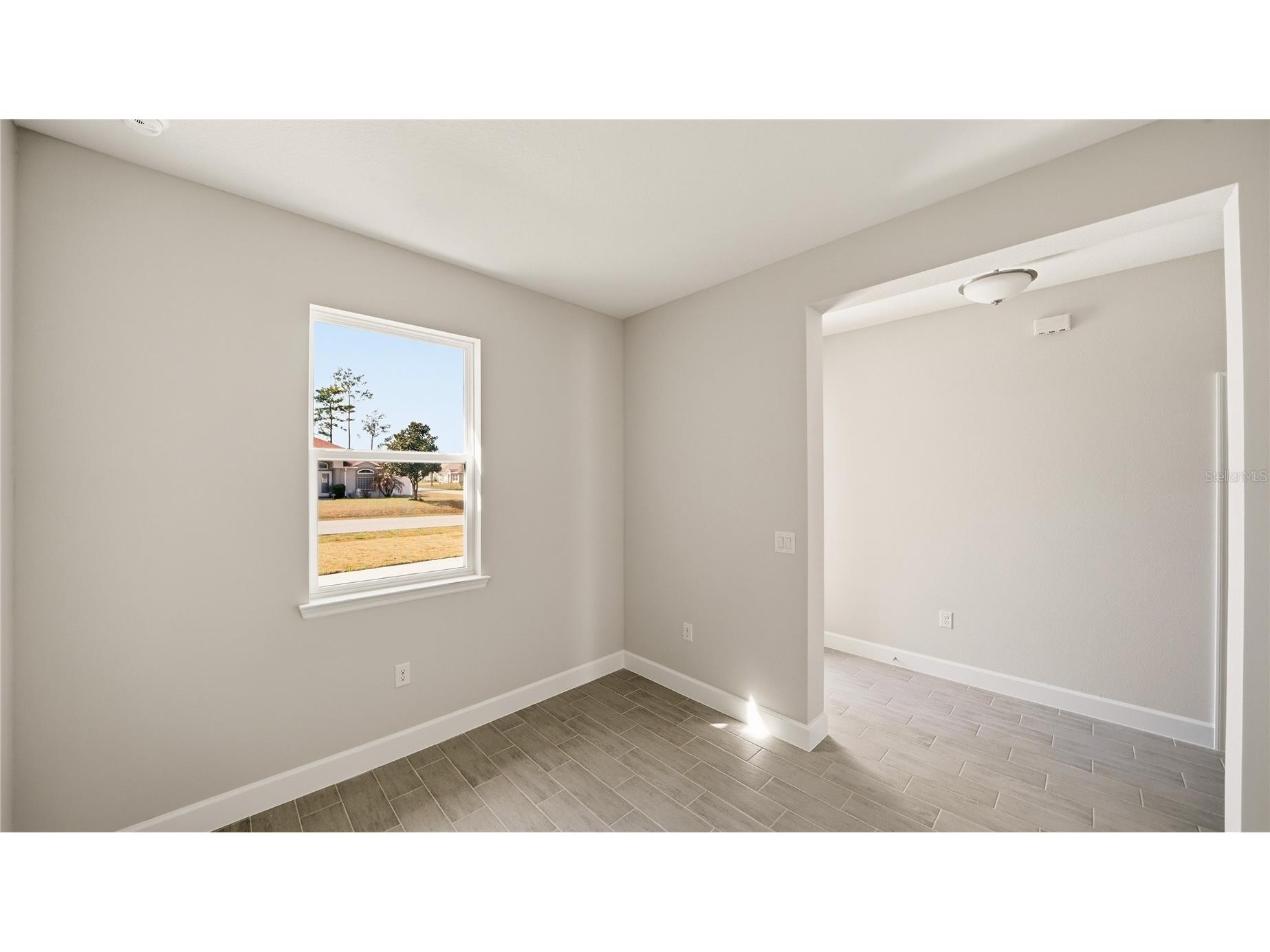 34 Seville Orange Path Palm Coast FL 32164 FC316818 image3