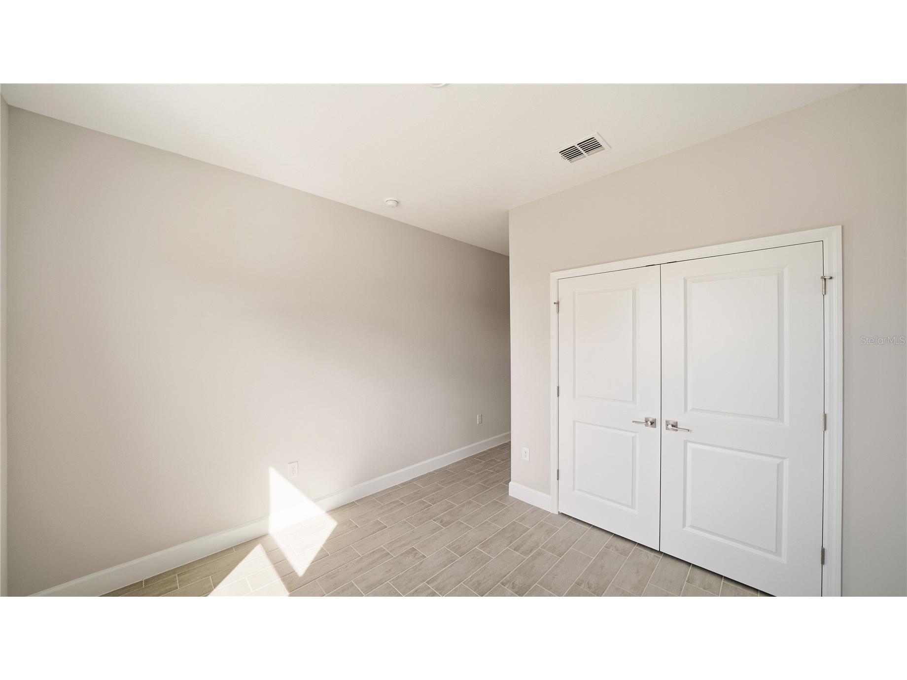 34 Seville Orange Path Palm Coast FL 32164 FC316818 image30