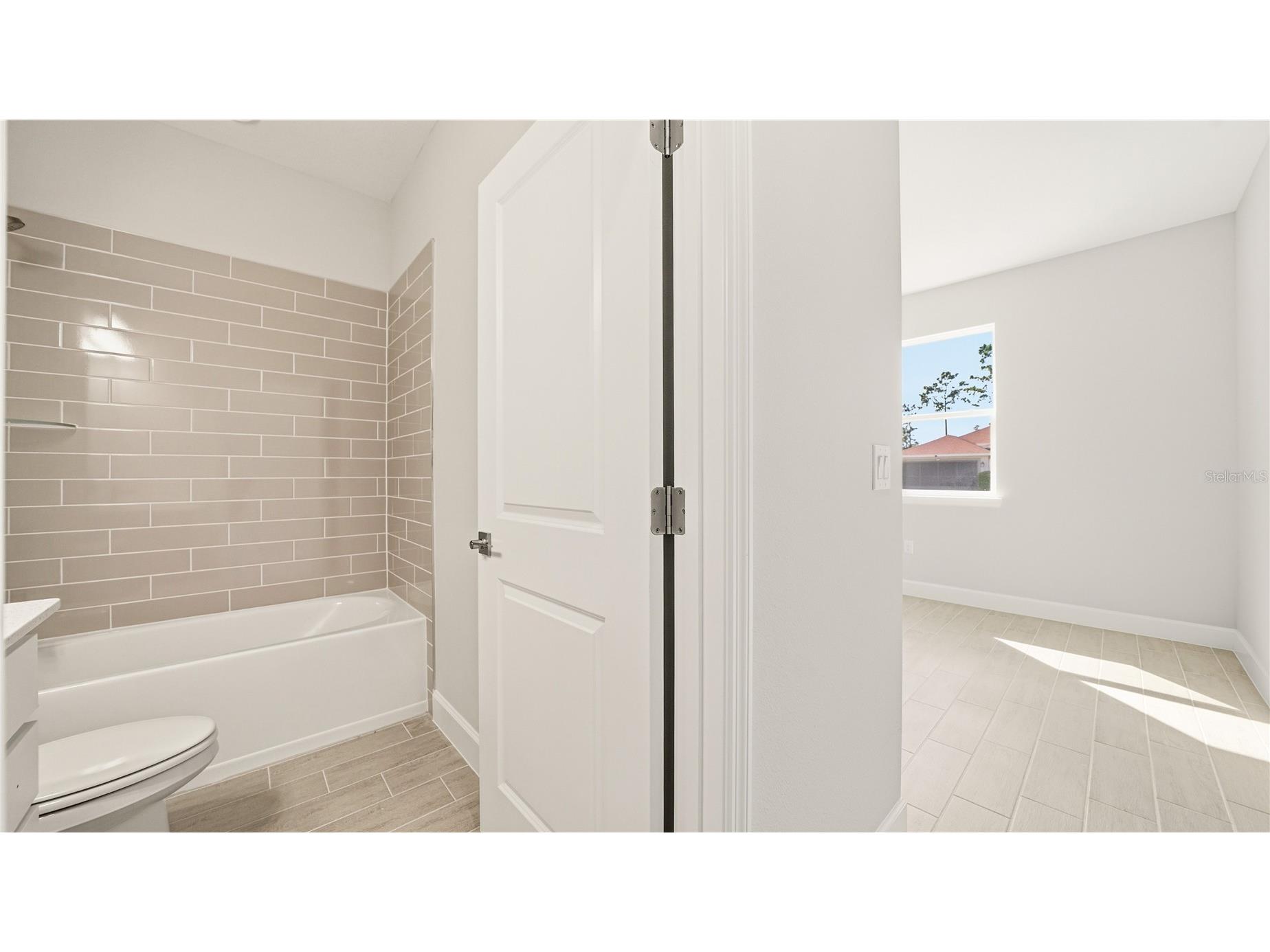 34 Seville Orange Path Palm Coast FL 32164 FC316818 image31