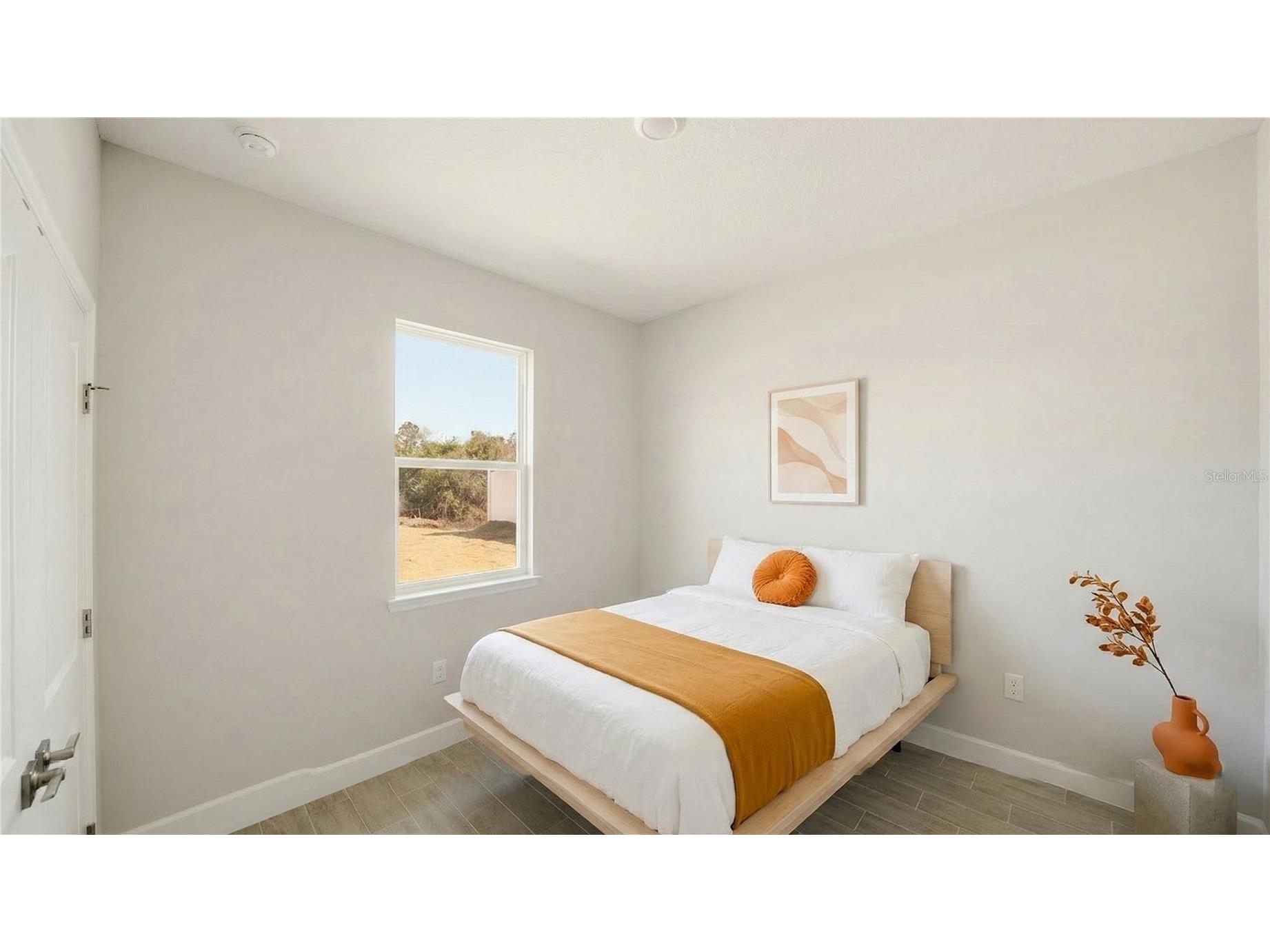 34 Seville Orange Path Palm Coast FL 32164 FC316818 image33