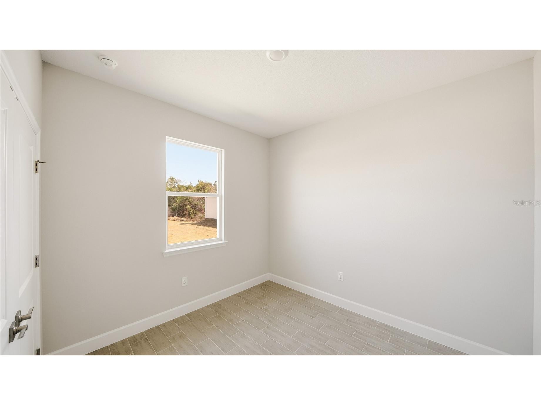 34 Seville Orange Path Palm Coast FL 32164 FC316818 image34