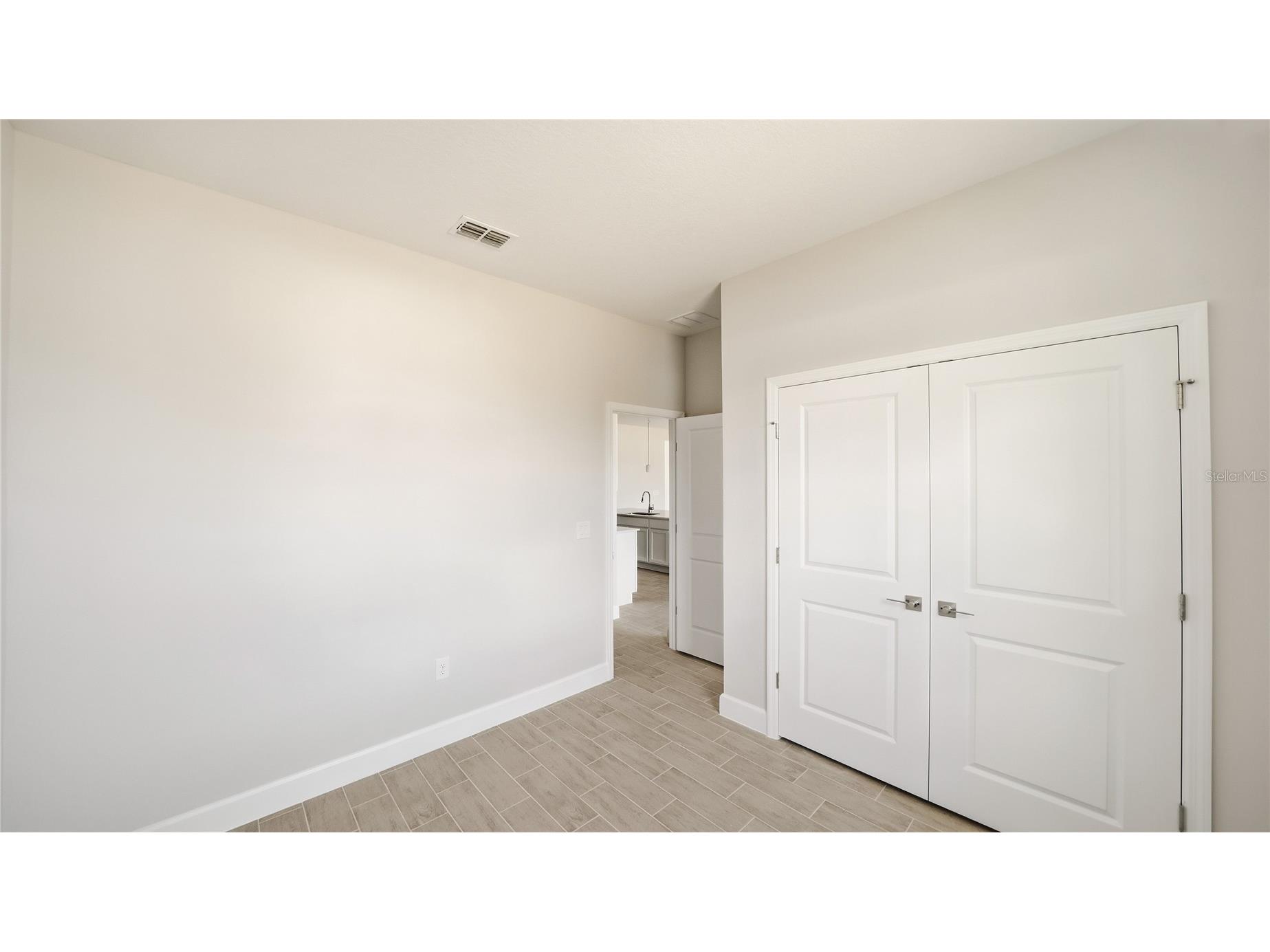 34 Seville Orange Path Palm Coast FL 32164 FC316818 image35