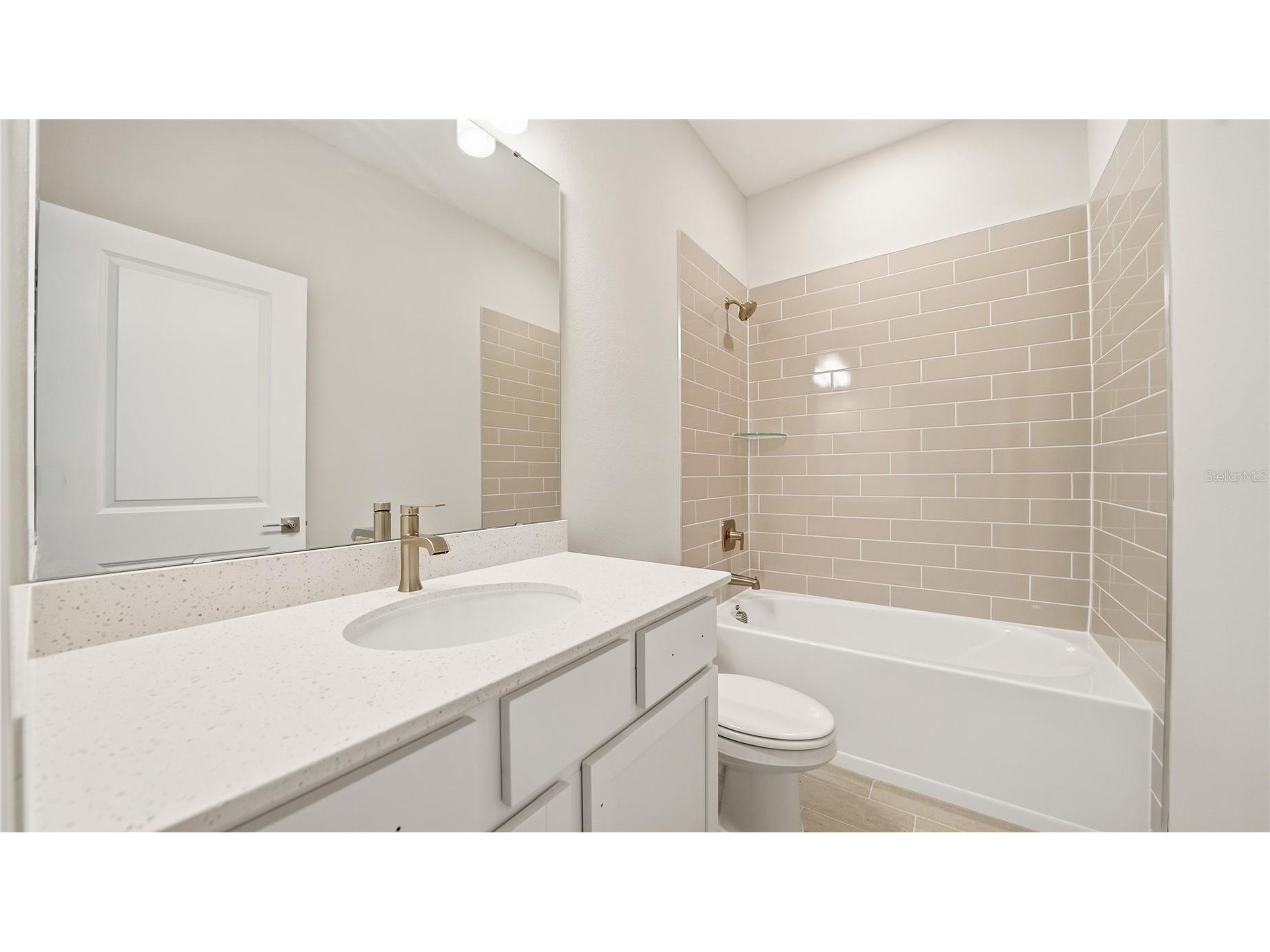 34 Seville Orange Path Palm Coast FL 32164 FC316818 image36