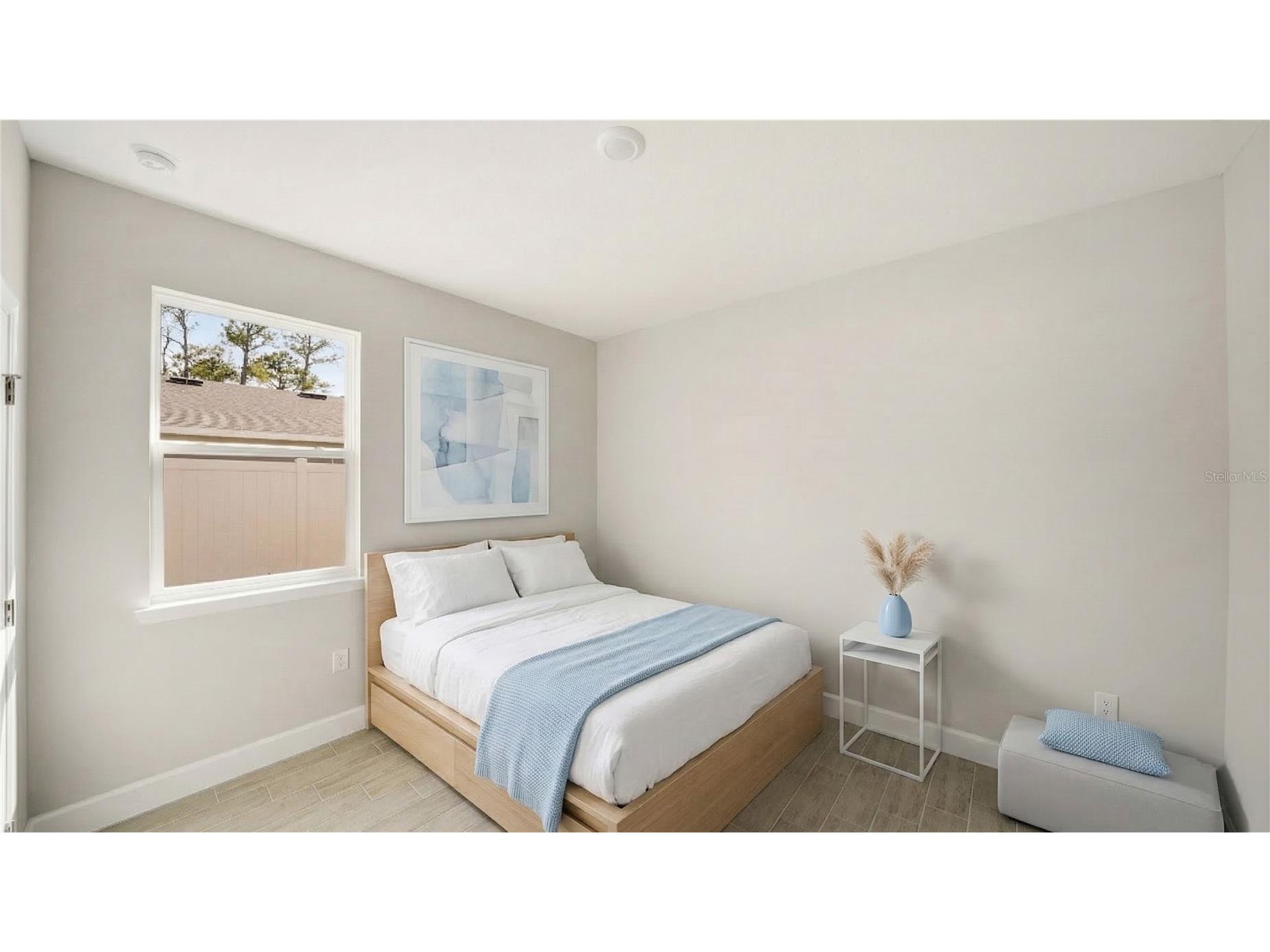 34 Seville Orange Path Palm Coast FL 32164 FC316818 image37