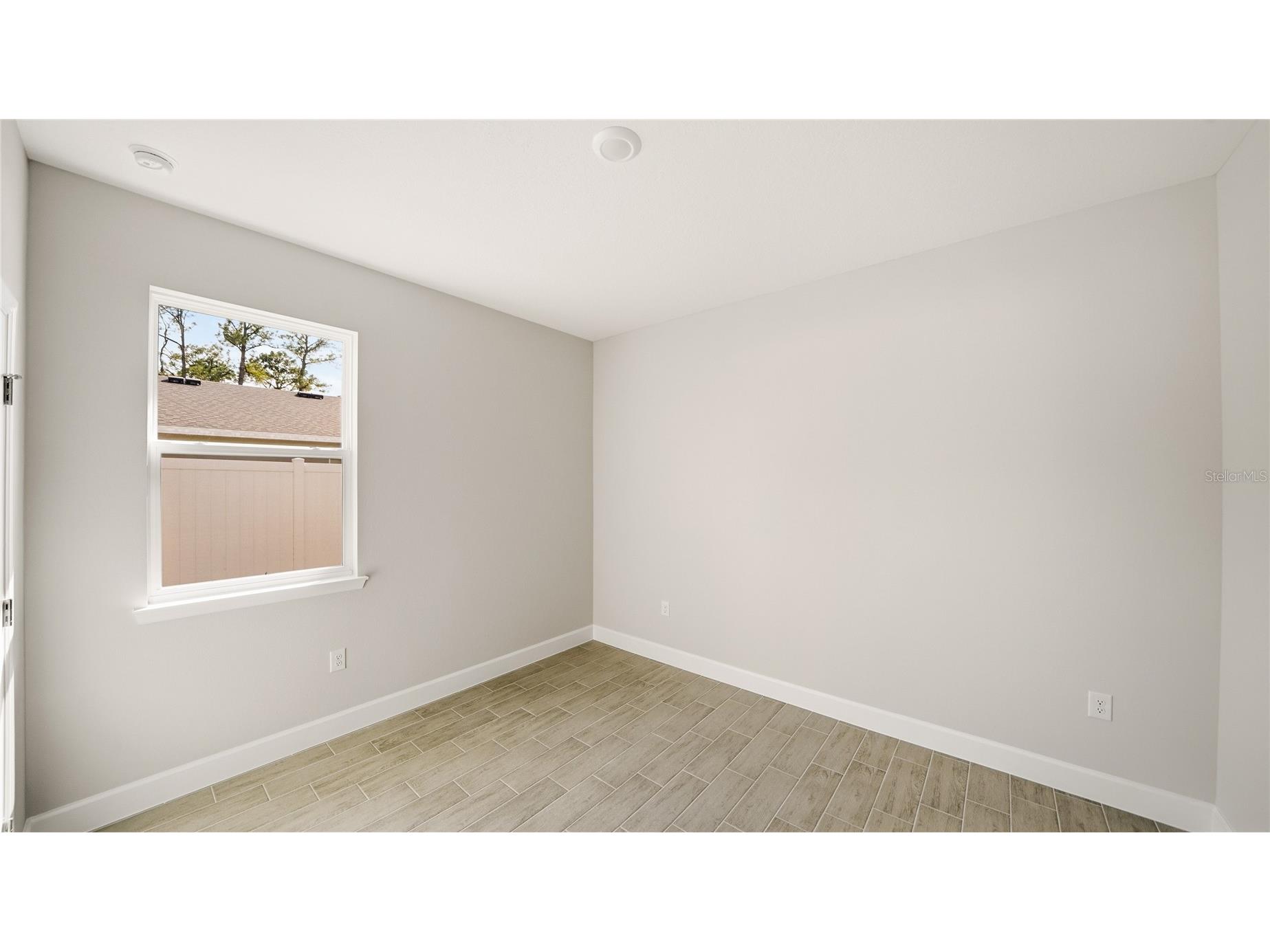 34 Seville Orange Path Palm Coast FL 32164 FC316818 image38