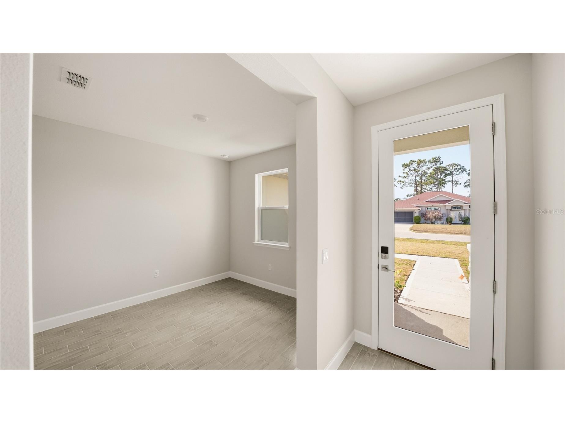 34 Seville Orange Path Palm Coast FL 32164 FC316818 image4