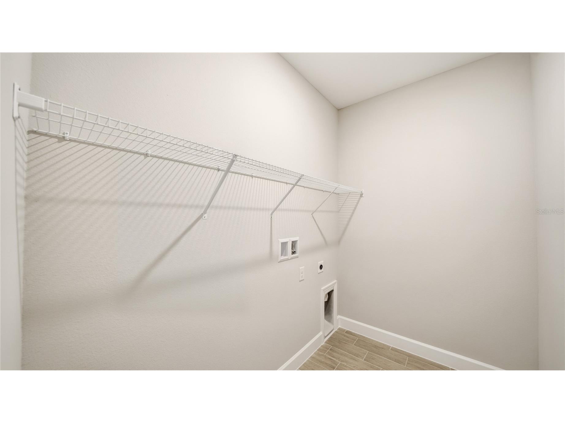 34 Seville Orange Path Palm Coast FL 32164 FC316818 image40