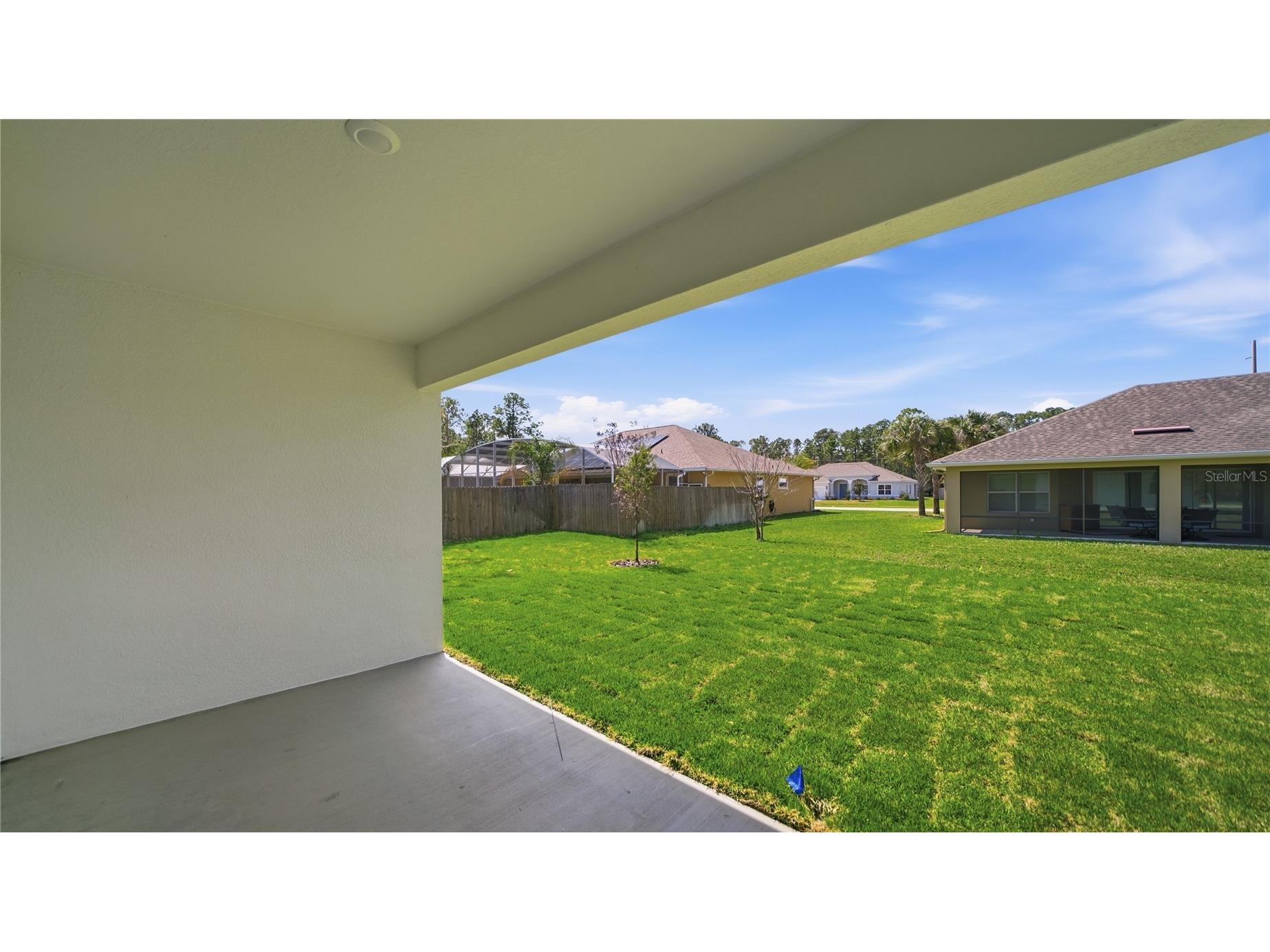 34 Seville Orange Path Palm Coast FL 32164 FC316818 image41