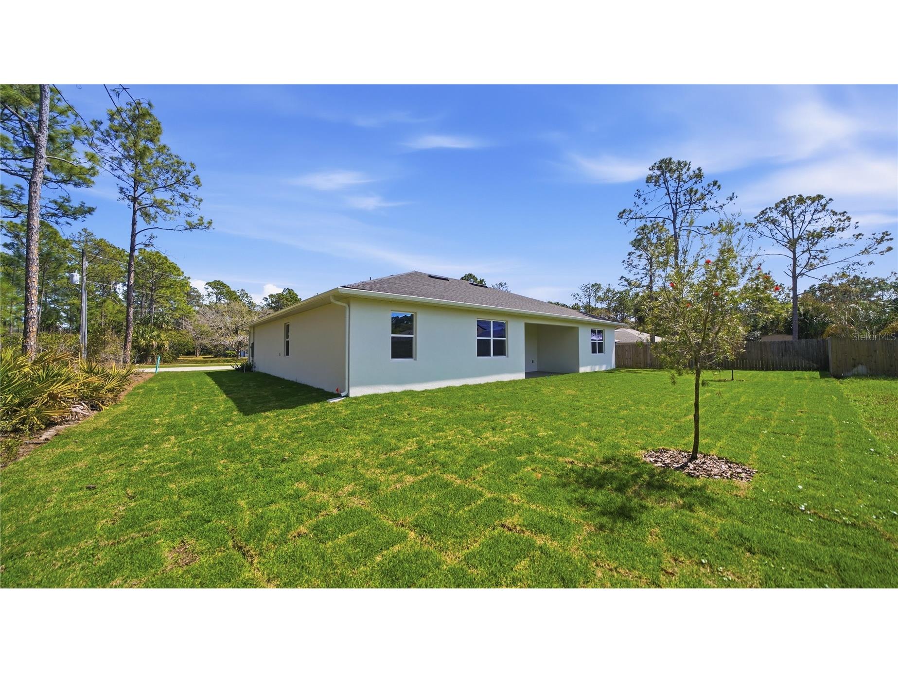 34 Seville Orange Path Palm Coast FL 32164 FC316818 image42