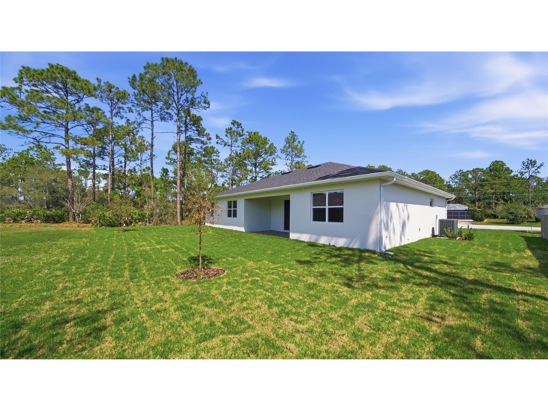 34 Seville Orange Path Palm Coast FL 32164 FC316818 image43