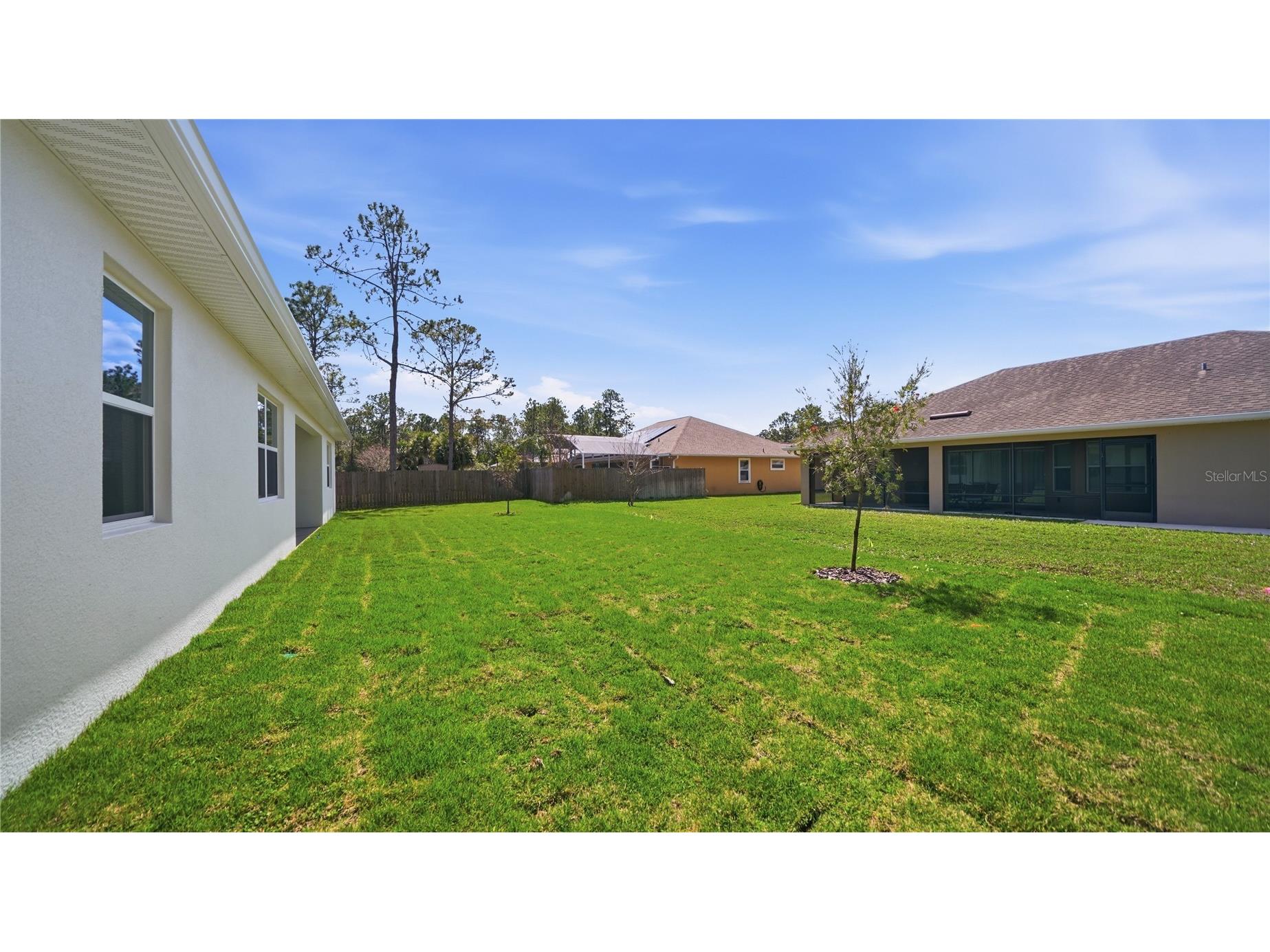 34 Seville Orange Path Palm Coast FL 32164 FC316818 image44