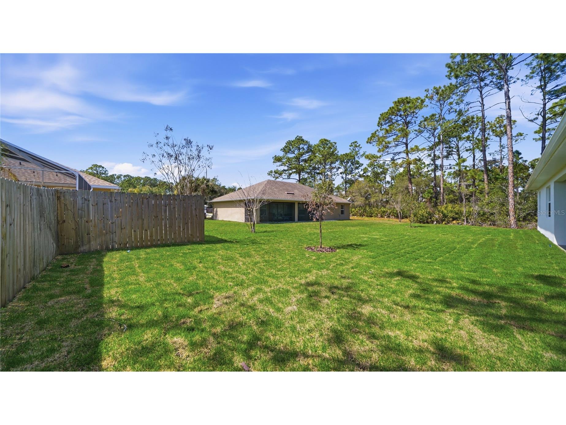 34 Seville Orange Path Palm Coast FL 32164 FC316818 image45