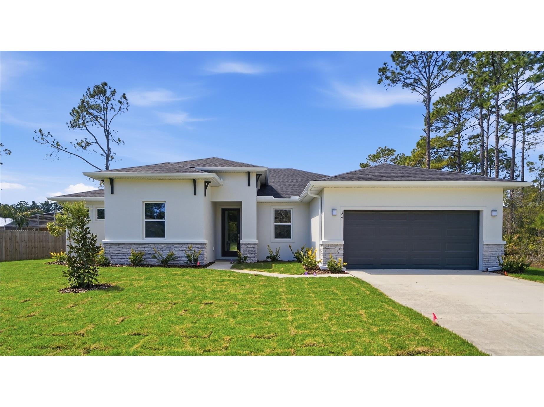 34 Seville Orange Path Palm Coast FL 32164 FC316818 image46