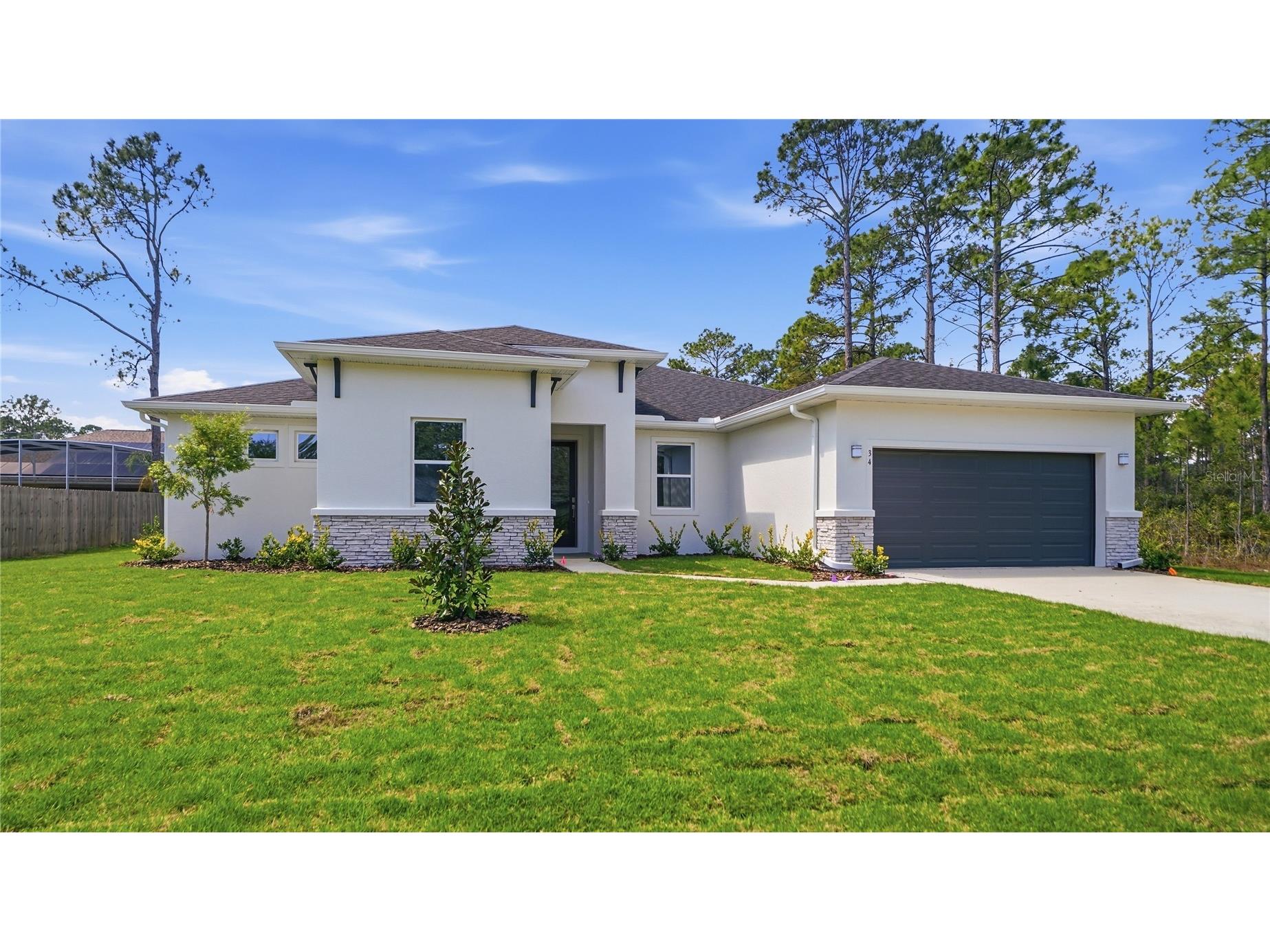 34 Seville Orange Path Palm Coast FL 32164 FC316818 image47