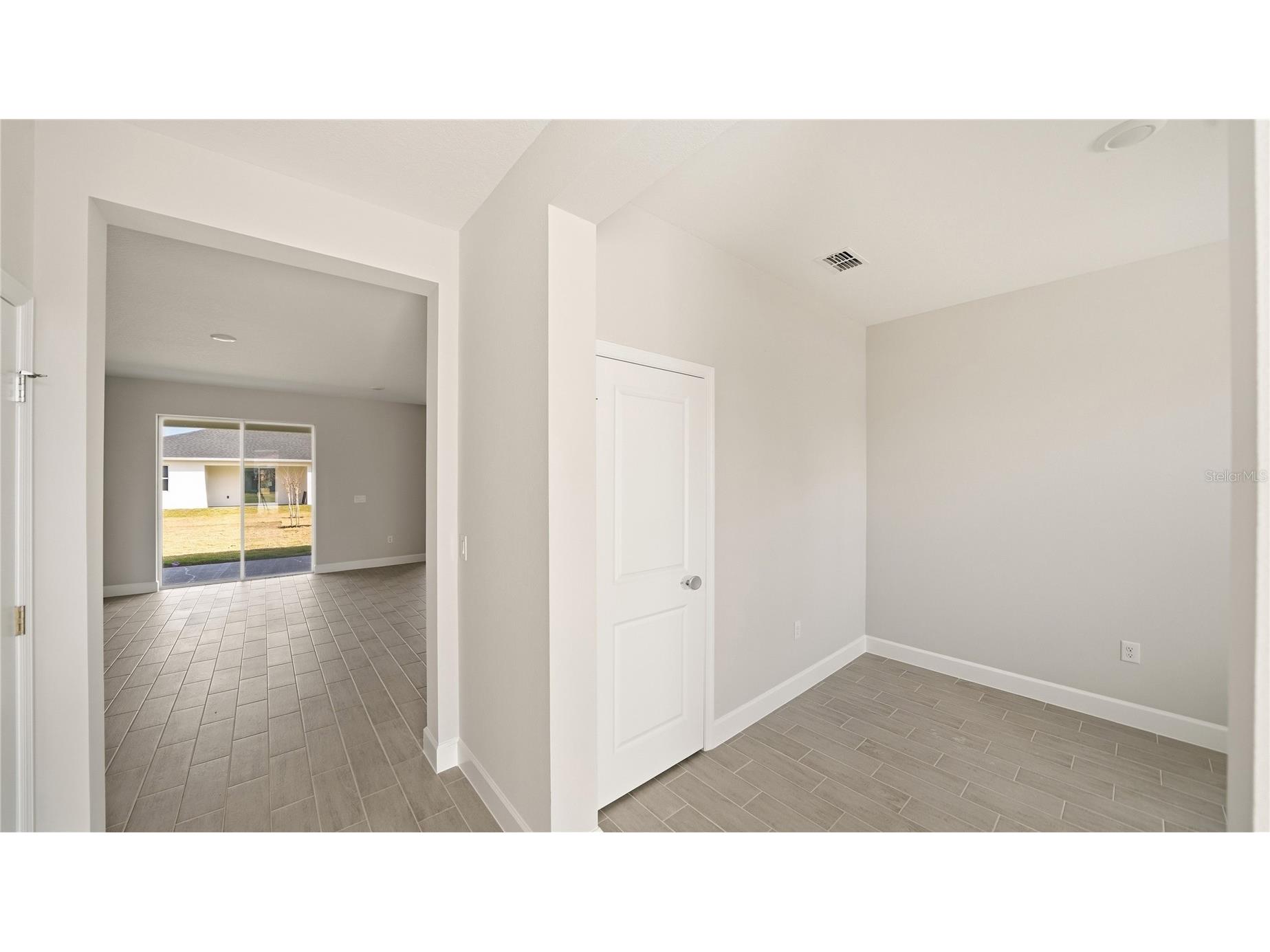 34 Seville Orange Path Palm Coast FL 32164 FC316818 image5