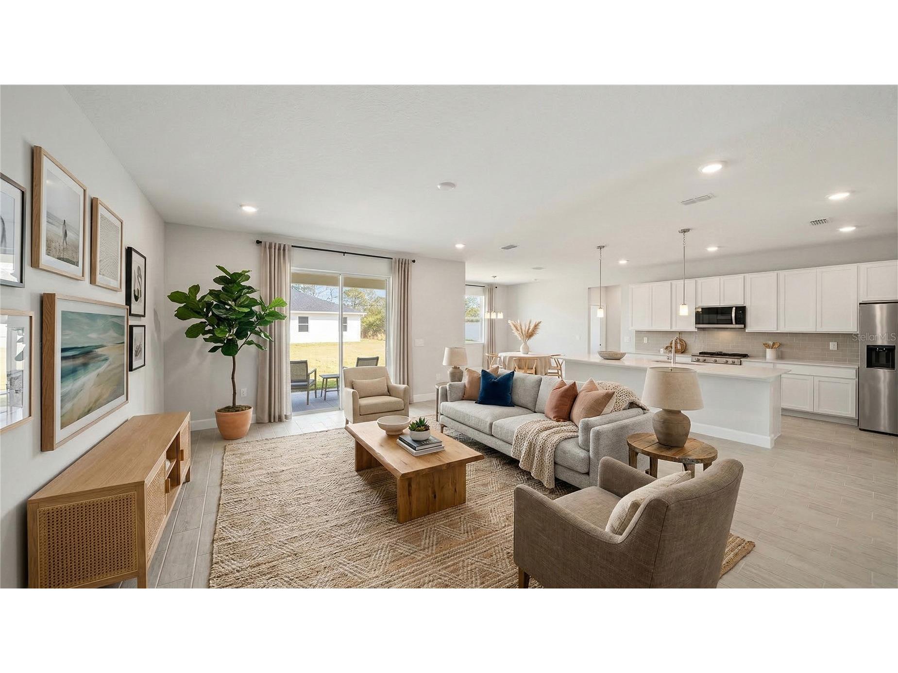 34 Seville Orange Path Palm Coast FL 32164 FC316818 image6