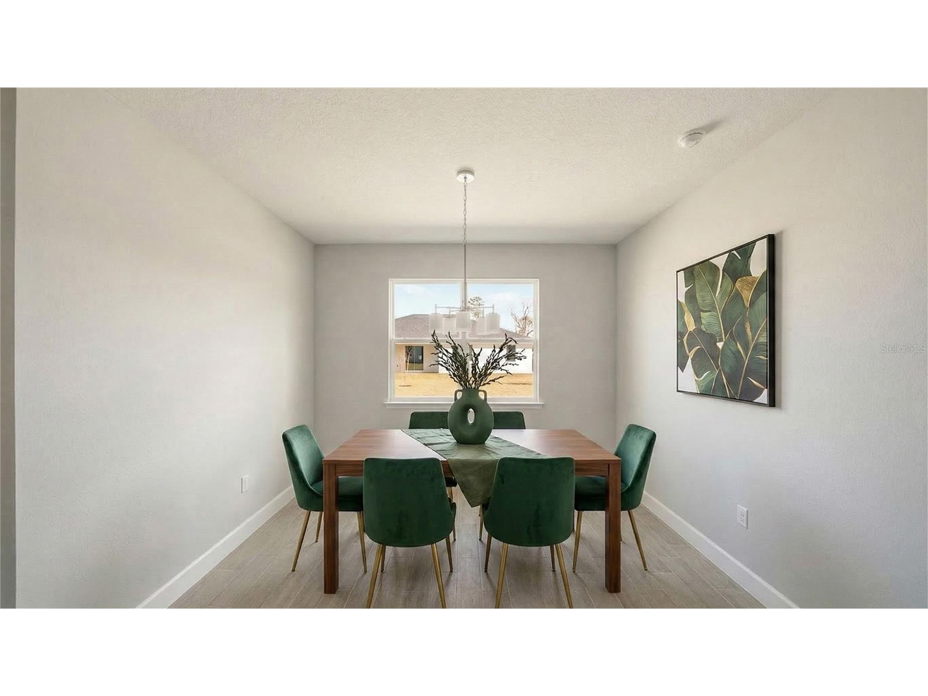 34 Seville Orange Path Palm Coast FL 32164 FC316818 image9