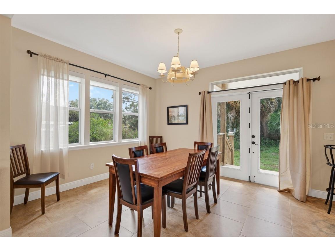 34 Shamrock Avenue Haines City FL 33844 - LAKE MARION P4935904 image10