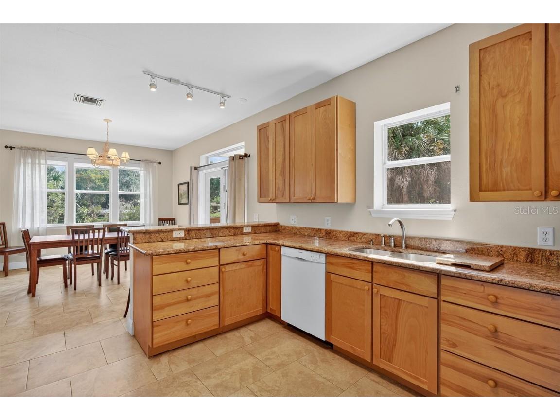 34 Shamrock Avenue Haines City FL 33844 - LAKE MARION P4935904 image11