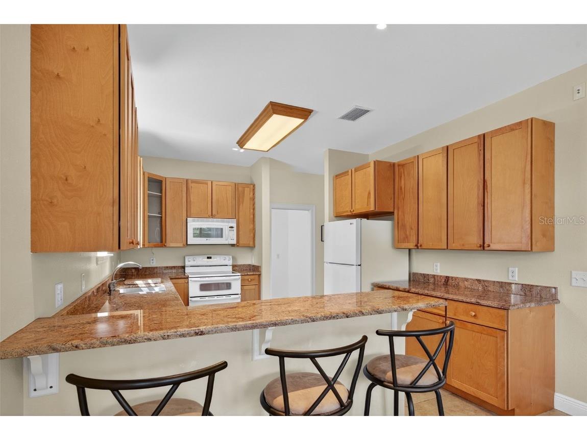 34 Shamrock Avenue Haines City FL 33844 - LAKE MARION P4935904 image12