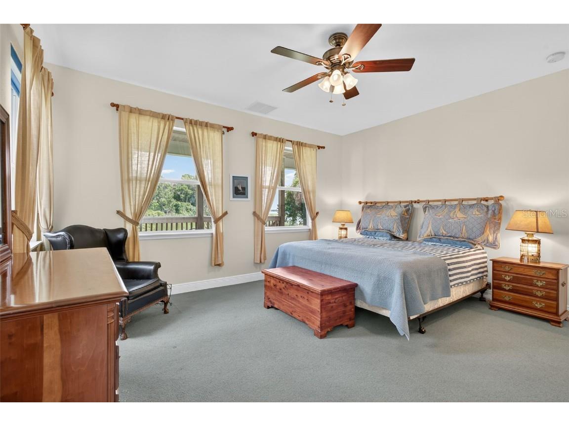 34 Shamrock Avenue Haines City FL 33844 - LAKE MARION P4935904 image13