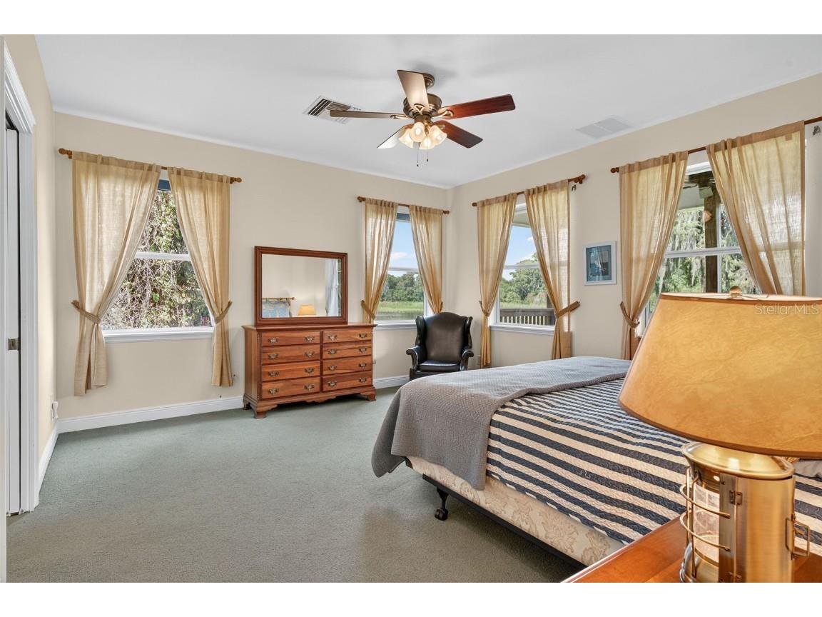 34 Shamrock Avenue Haines City FL 33844 - LAKE MARION P4935904 image14