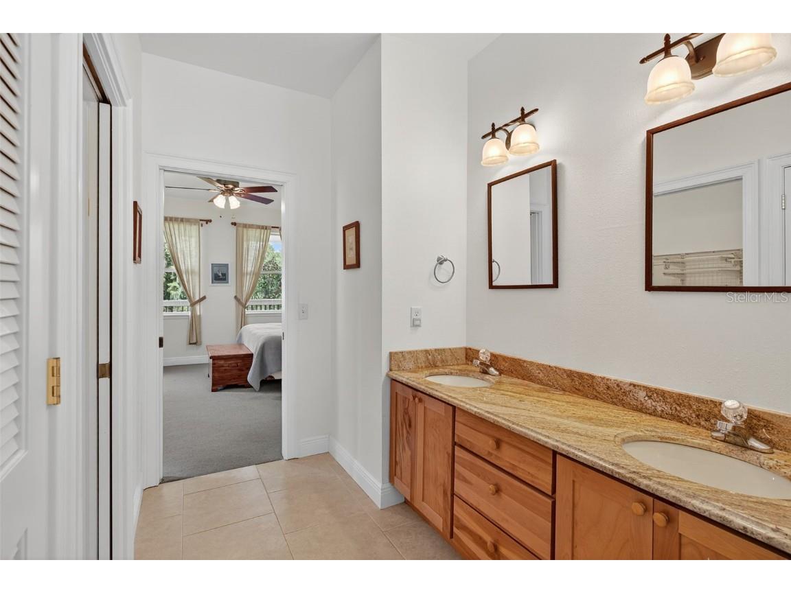 34 Shamrock Avenue Haines City FL 33844 - LAKE MARION P4935904 image15