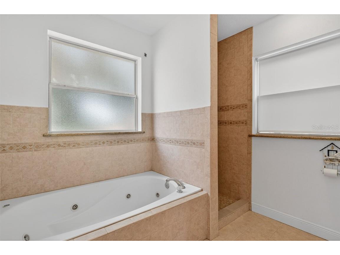 34 Shamrock Avenue Haines City FL 33844 - LAKE MARION P4935904 image16