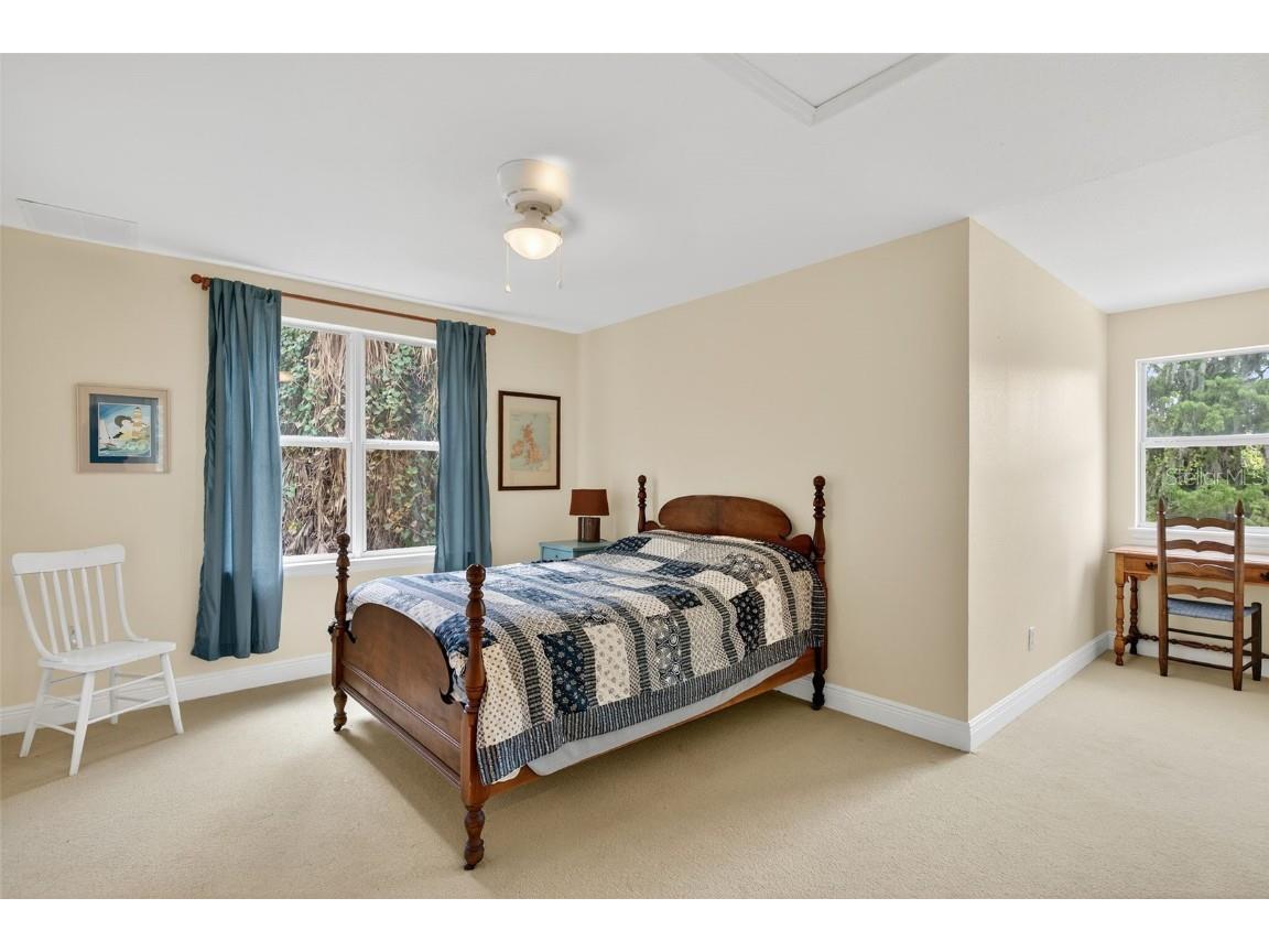 34 Shamrock Avenue Haines City FL 33844 - LAKE MARION P4935904 image17