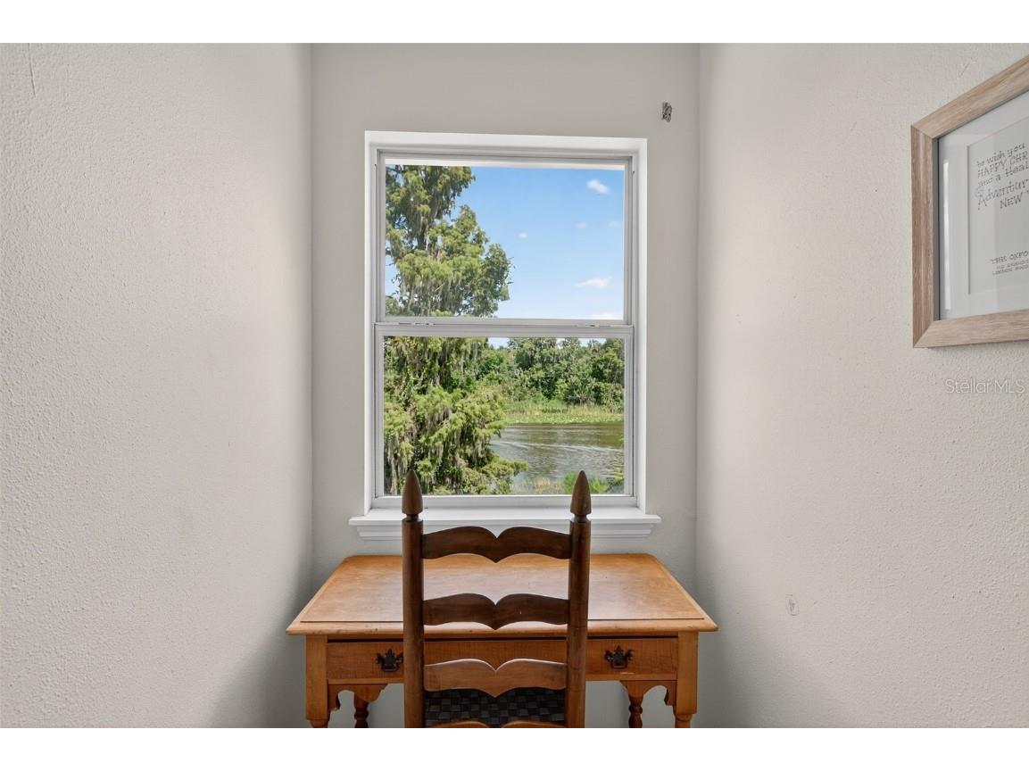 34 Shamrock Avenue Haines City FL 33844 - LAKE MARION P4935904 image18