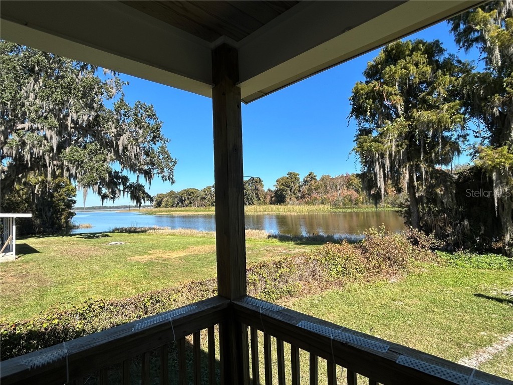 34 Shamrock Avenue Haines City FL 33844 - LAKE MARION P4935904 image2