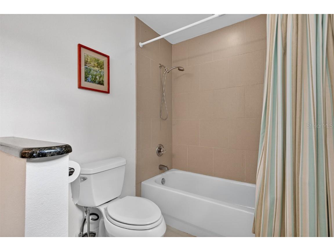 34 Shamrock Avenue Haines City FL 33844 - LAKE MARION P4935904 image20