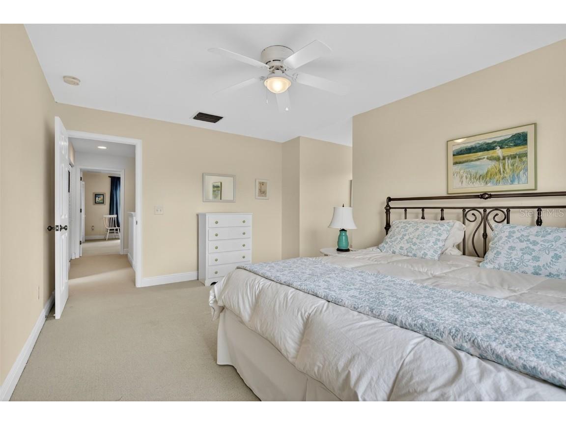 34 Shamrock Avenue Haines City FL 33844 - LAKE MARION P4935904 image21