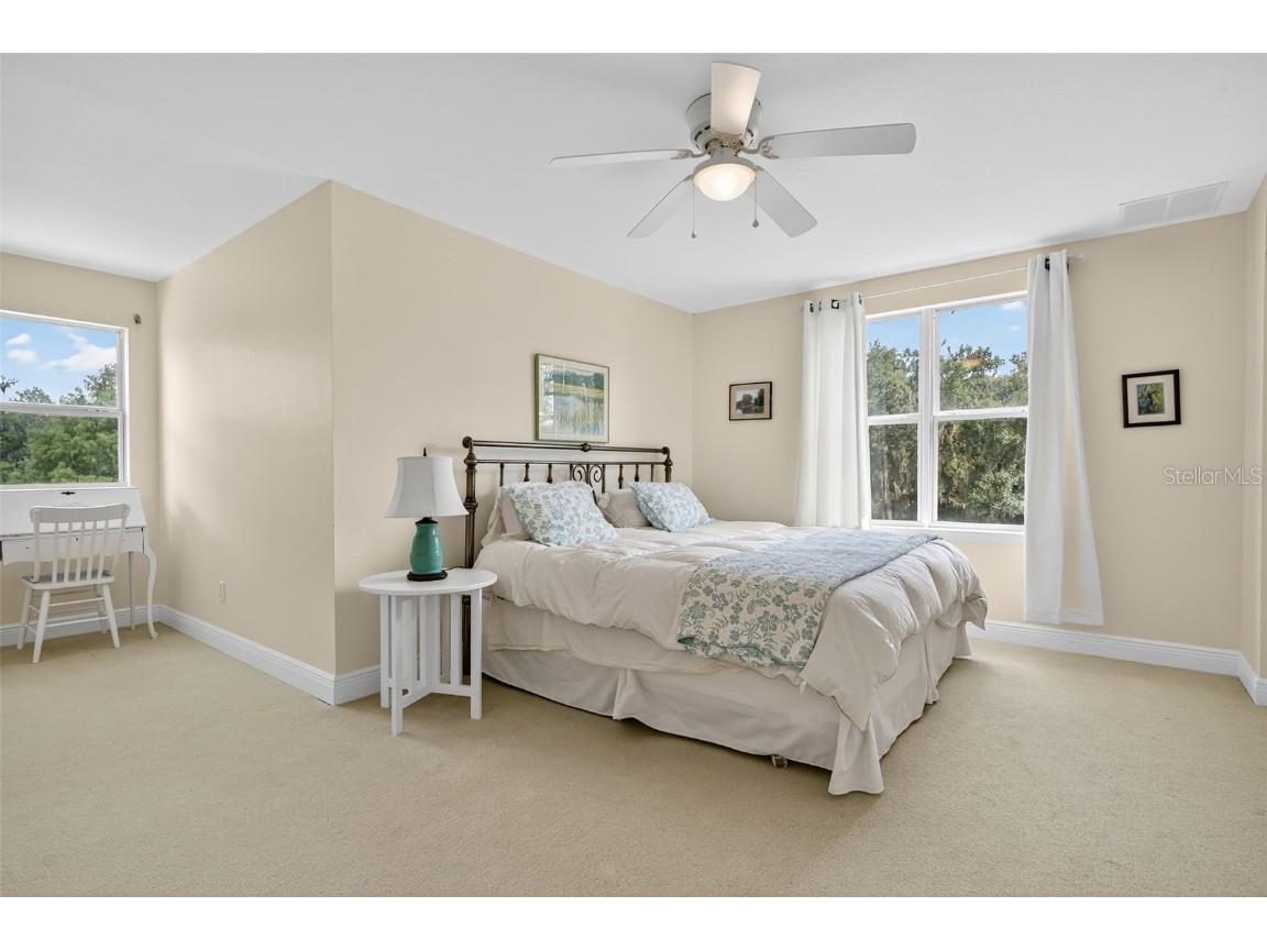 34 Shamrock Avenue Haines City FL 33844 - LAKE MARION P4935904 image22