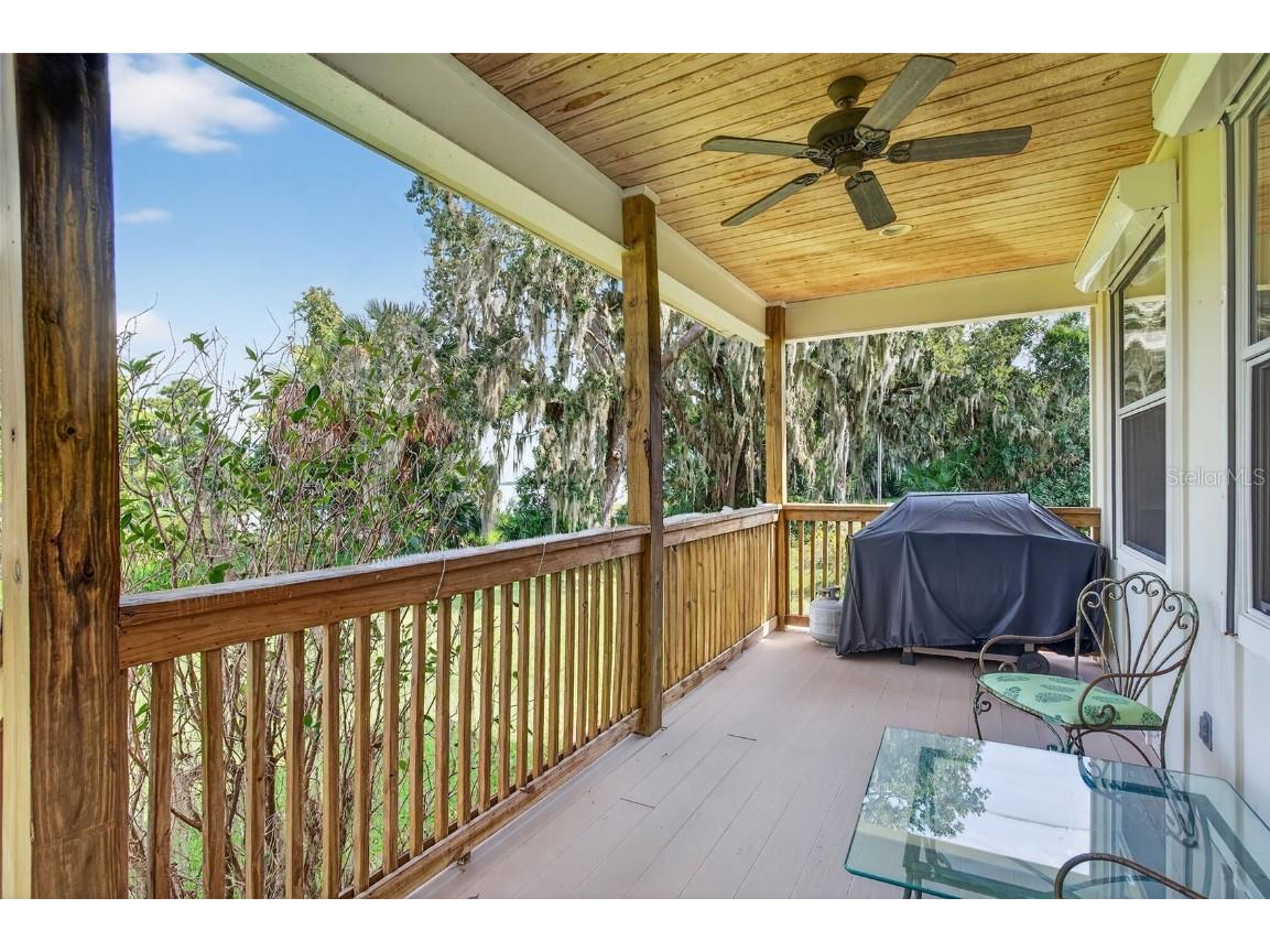 34 Shamrock Avenue Haines City FL 33844 - LAKE MARION P4935904 image23