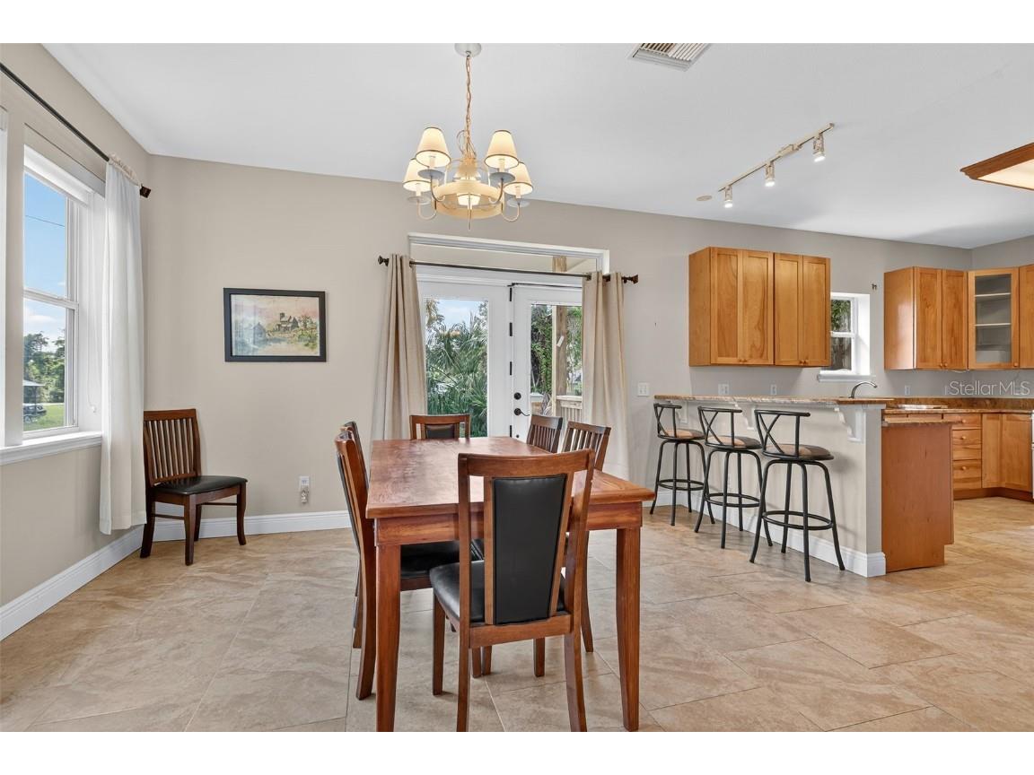 34 Shamrock Avenue Haines City FL 33844 - LAKE MARION P4935904 image24