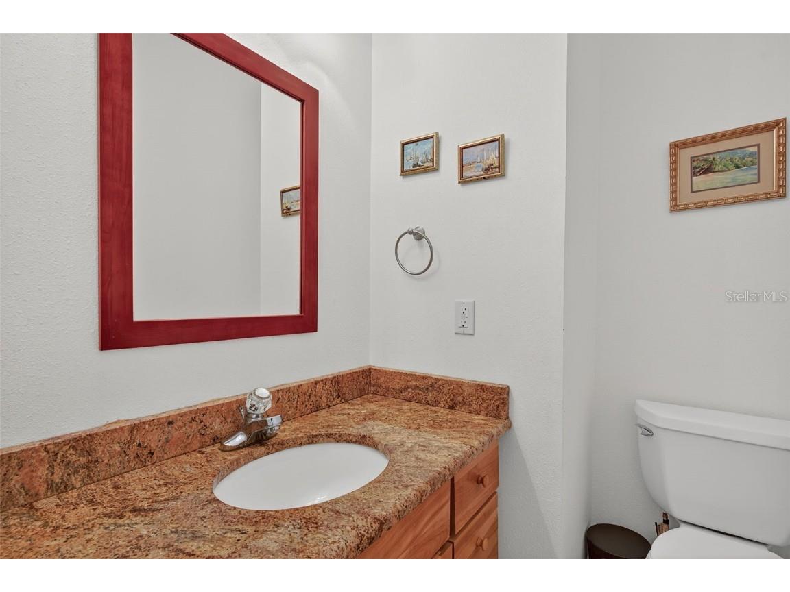 34 Shamrock Avenue Haines City FL 33844 - LAKE MARION P4935904 image25