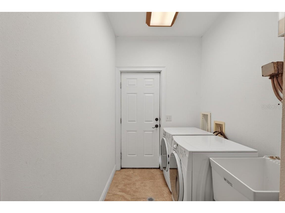 34 Shamrock Avenue Haines City FL 33844 - LAKE MARION P4935904 image26