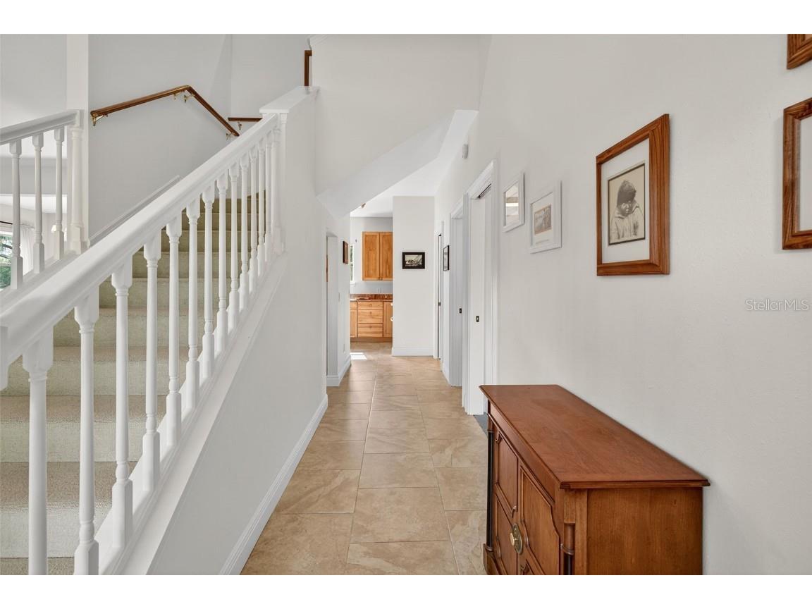 34 Shamrock Avenue Haines City FL 33844 - LAKE MARION P4935904 image27